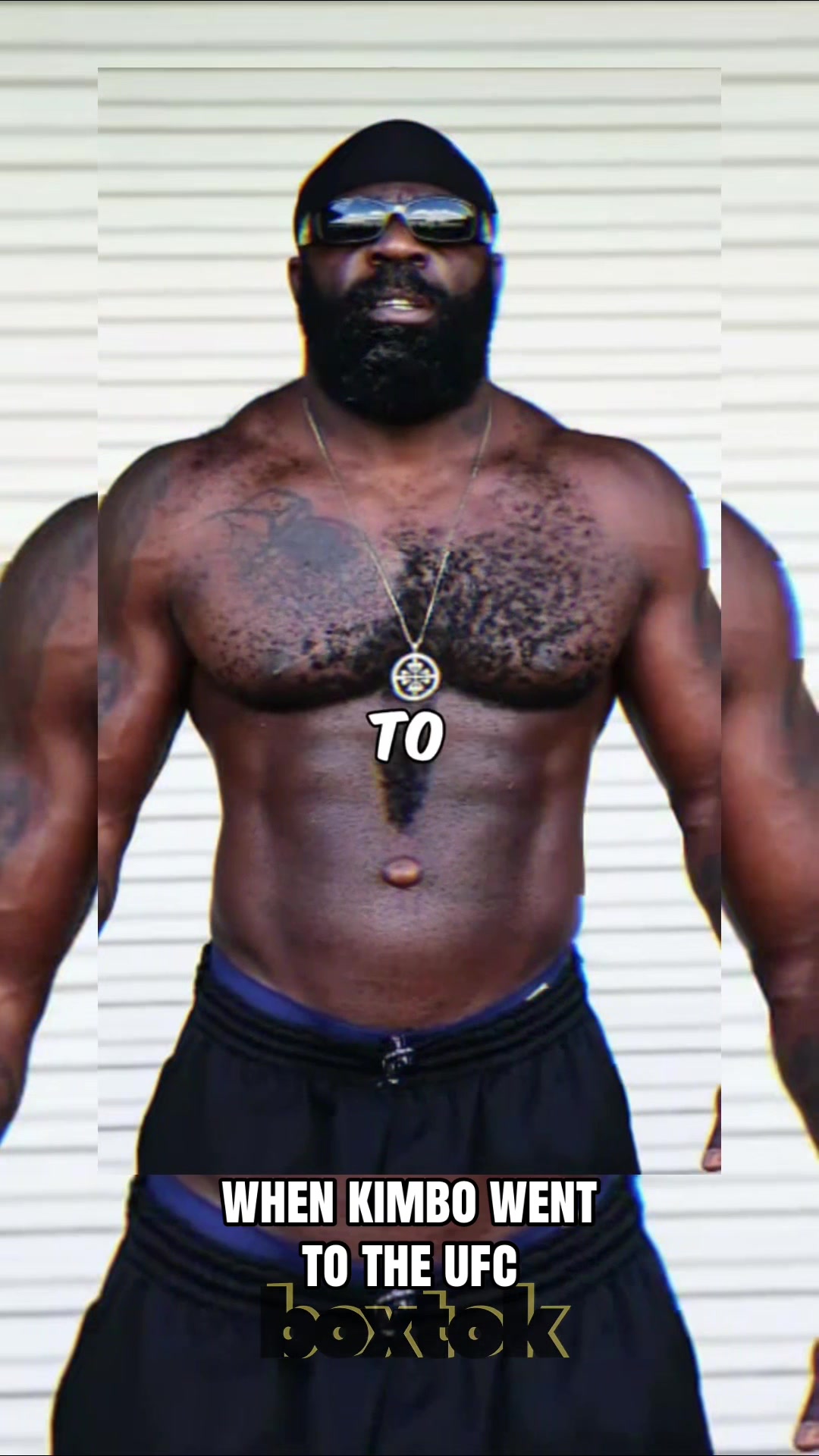 @BoxTok
