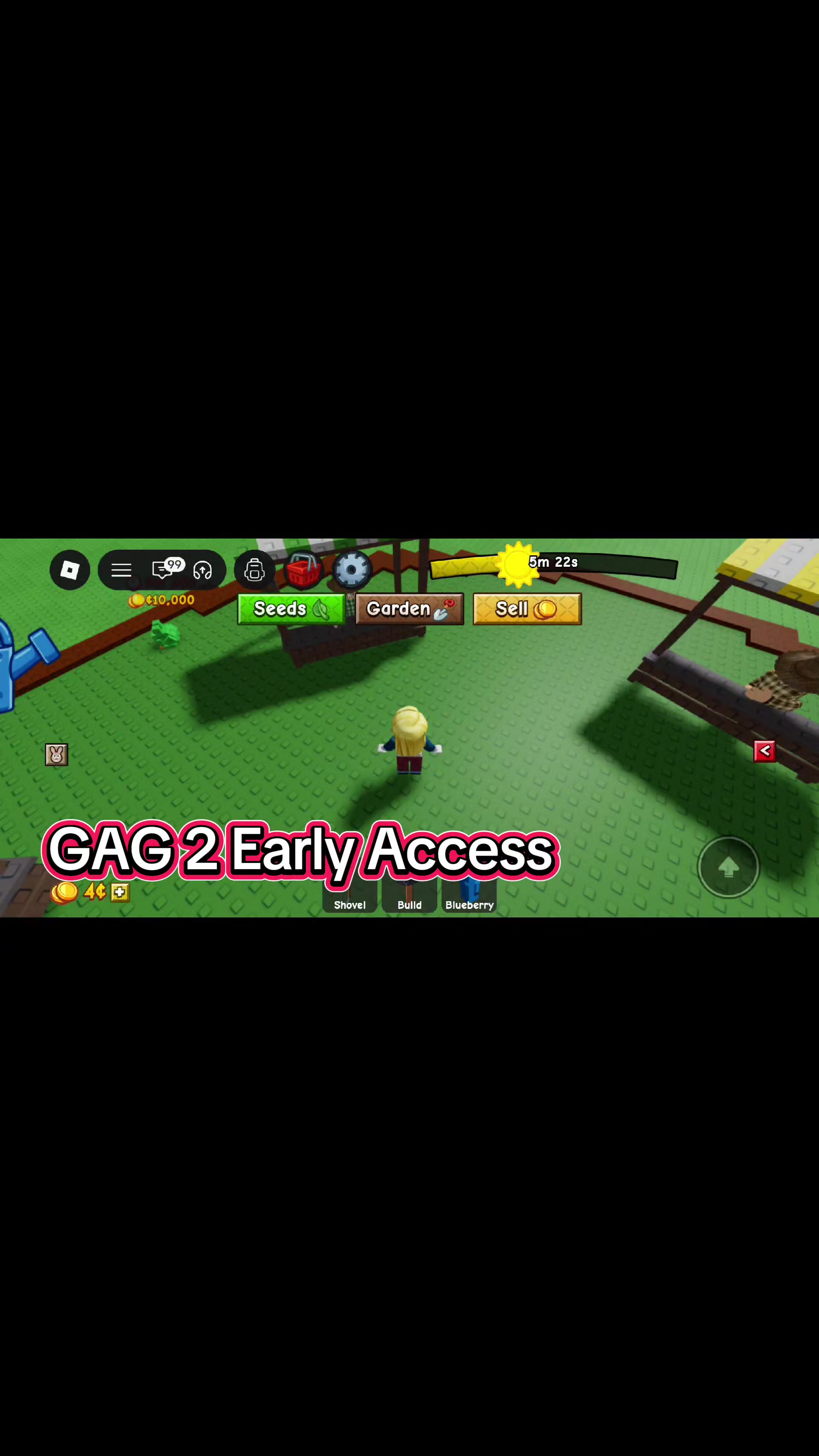 @GamerAngel82
