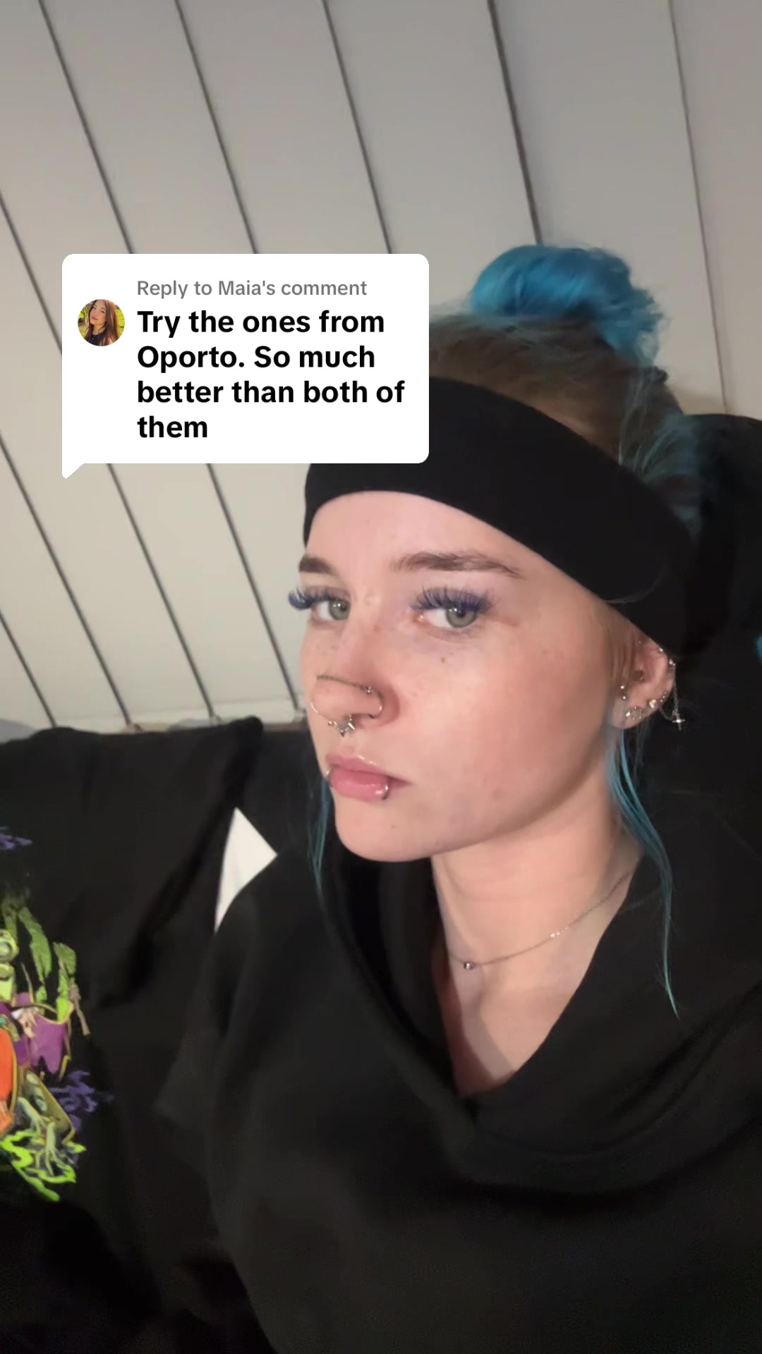 @YEETFEET