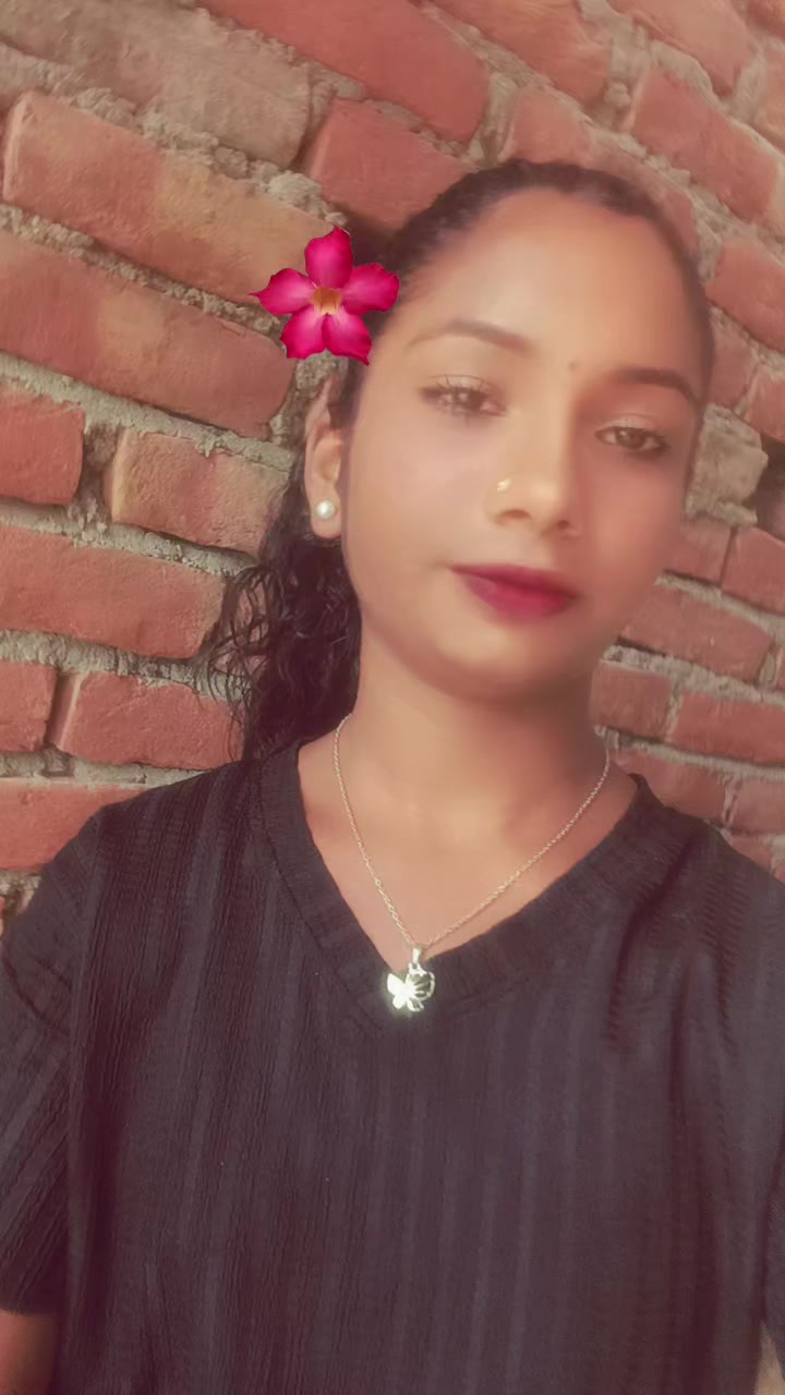 @👑Archana👑 queen👑