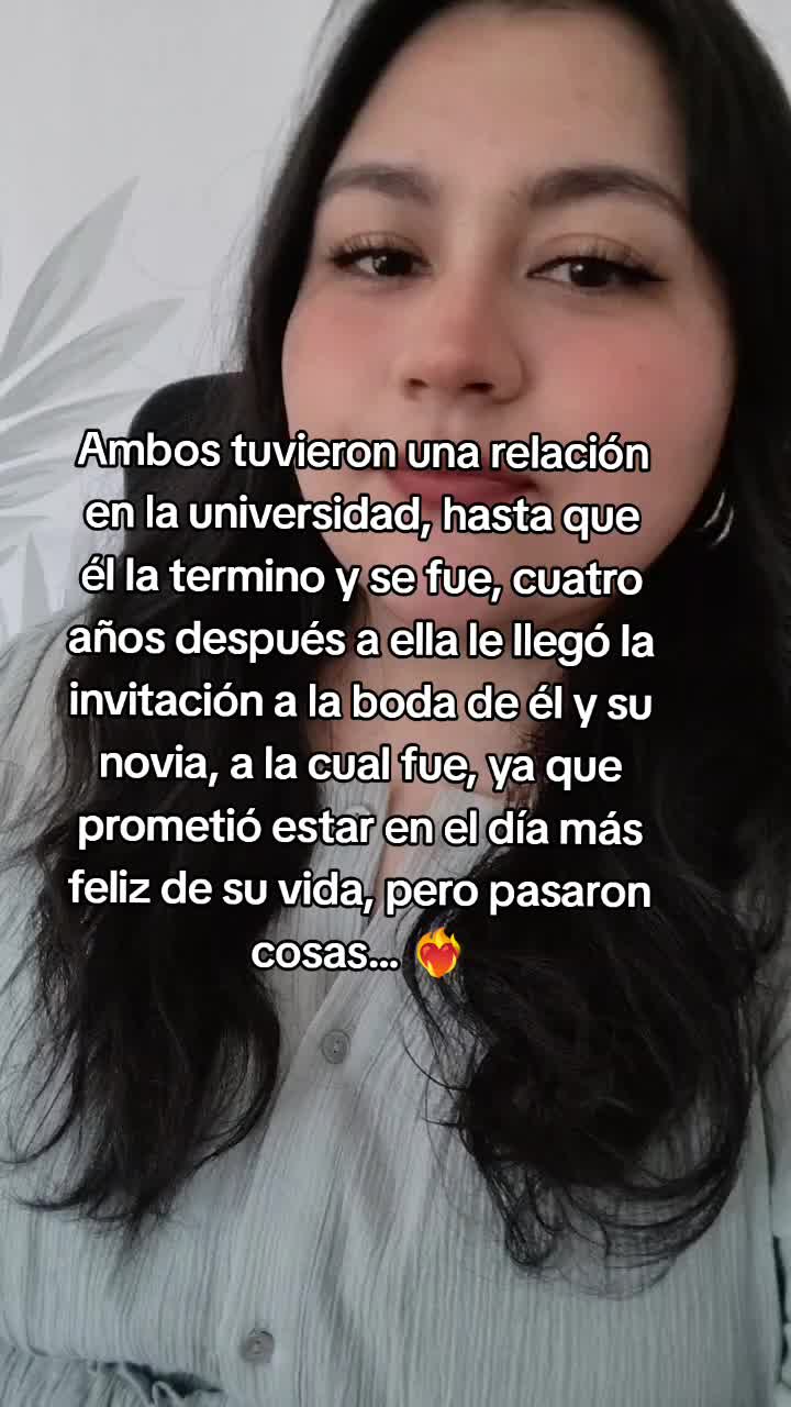 @Eveel.books📚