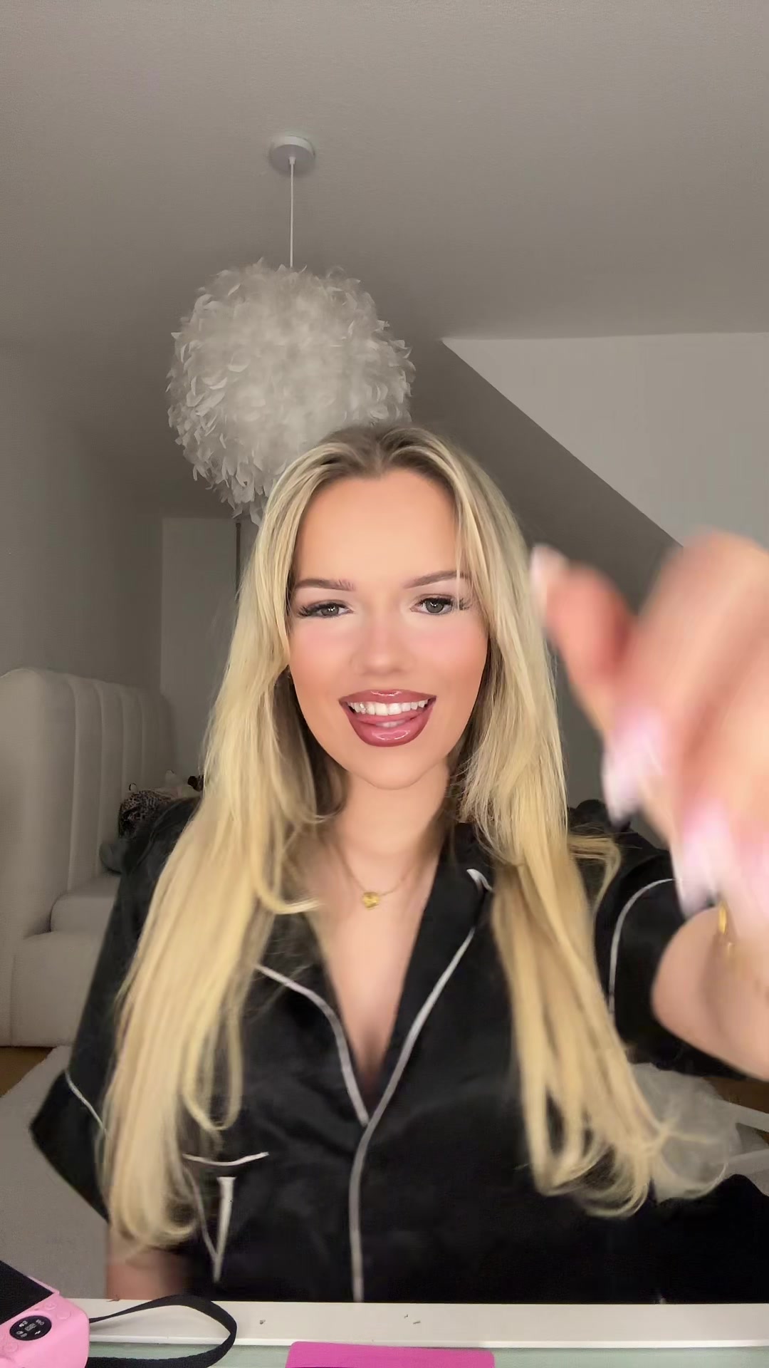 @Pauline