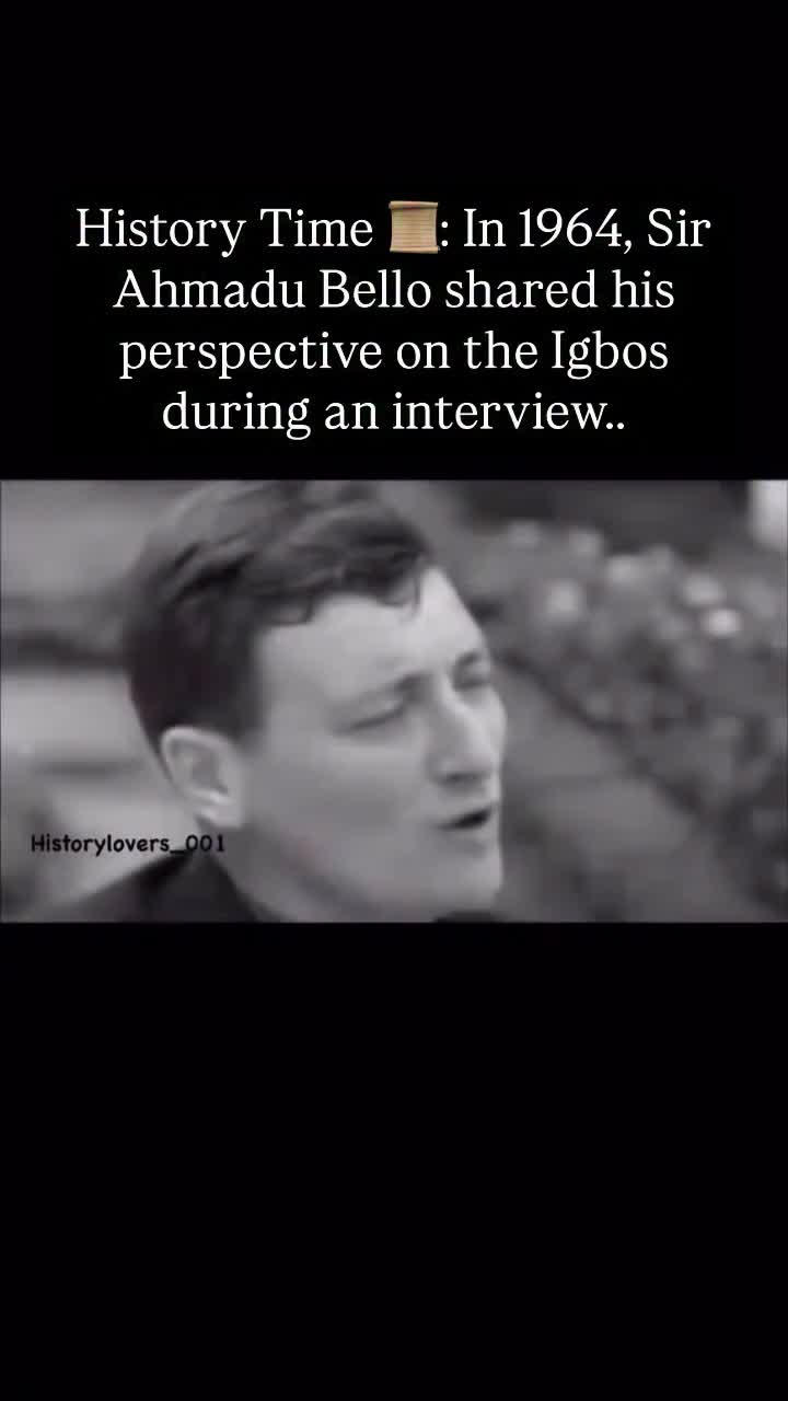 @Historylovers_001