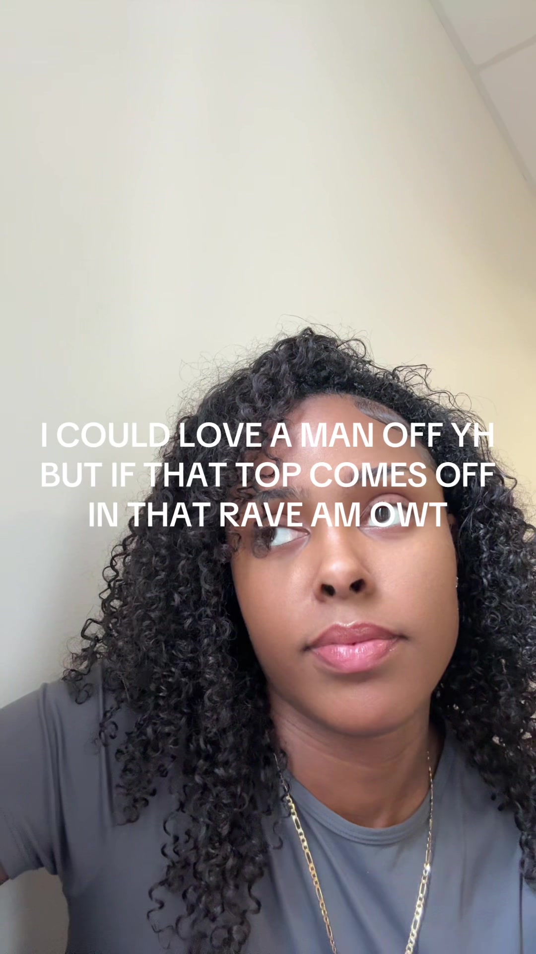 @Kaliyah Muktarr