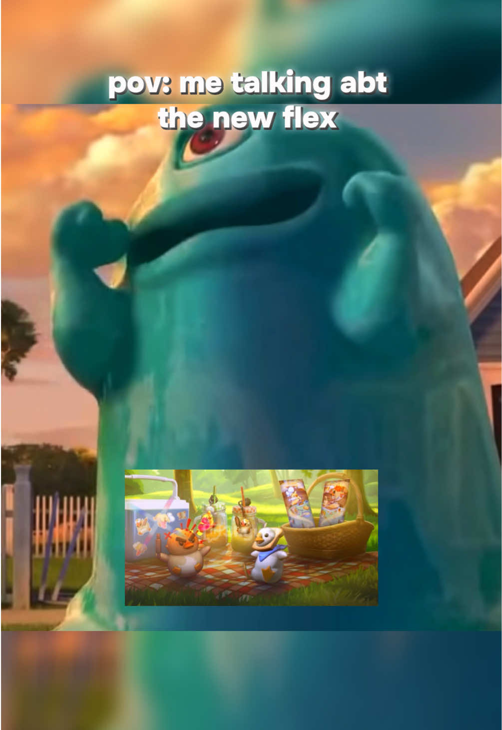 @𝑙𝑢𝑙𝑢 ࣪˖ ִֶָ𐀔𝘵𝘵𝘷 3kyu_u