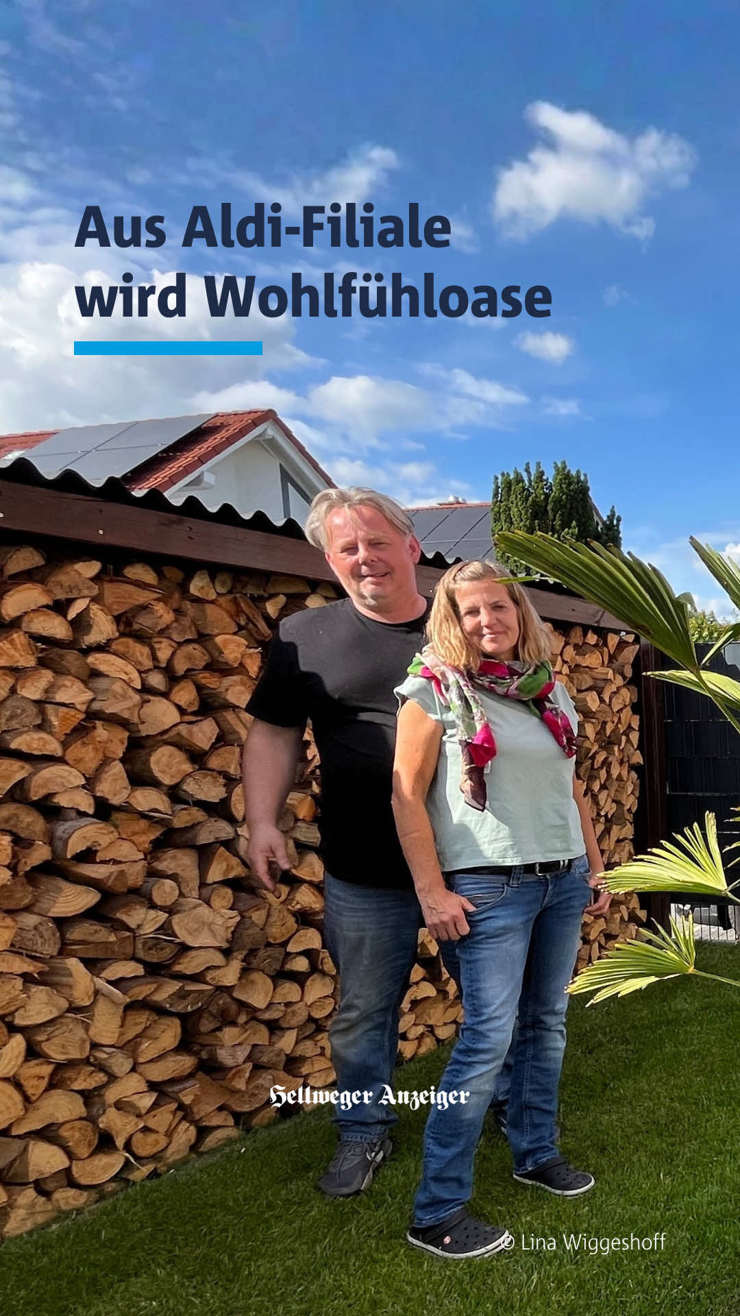 @Hellweger&ensp;Anzeiger