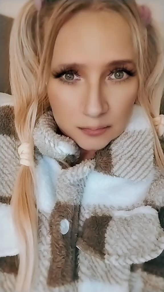 @sunshine28
