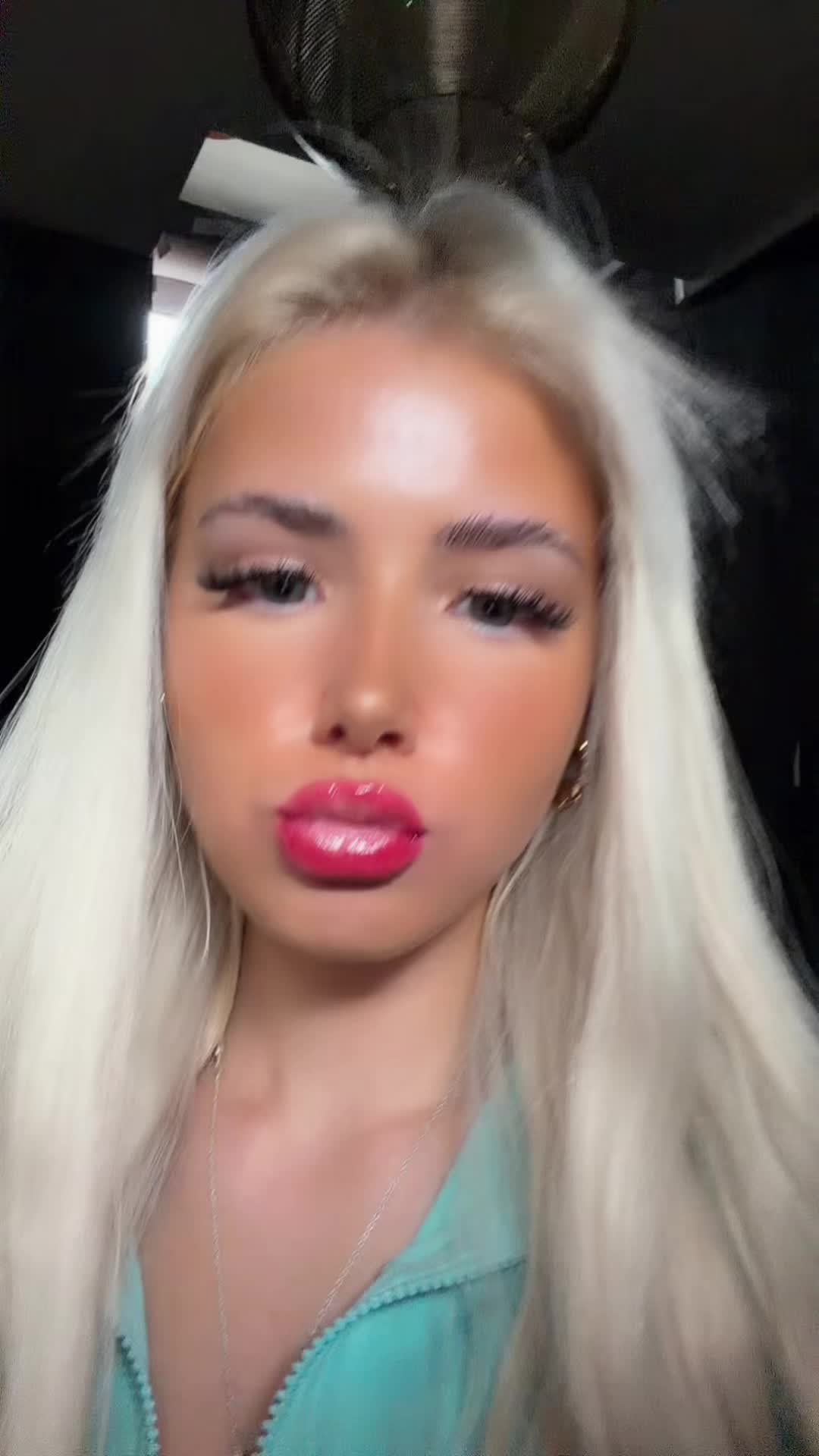 @mileymaithequeenx