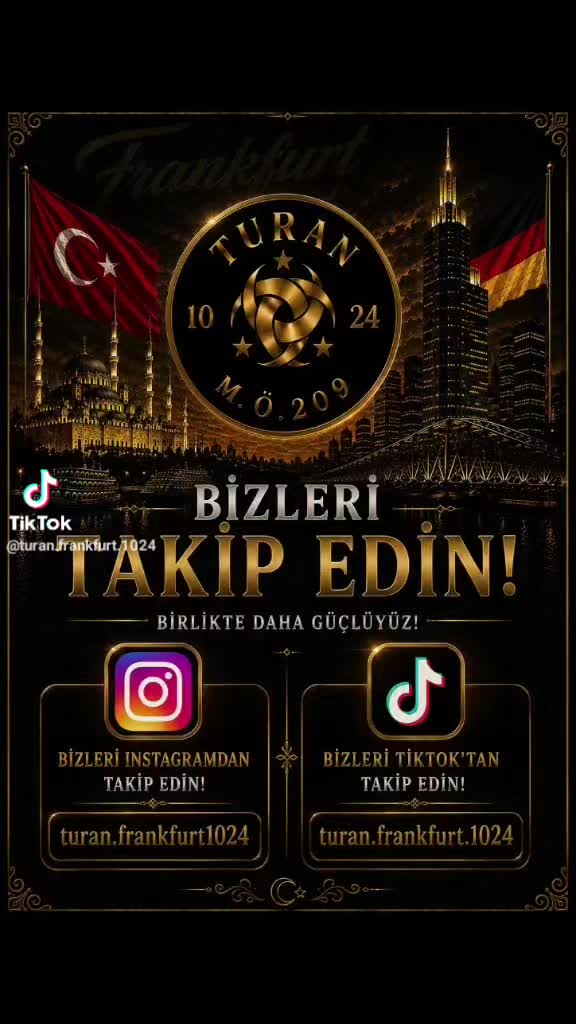 @ADANALICcC CcC 01🐺