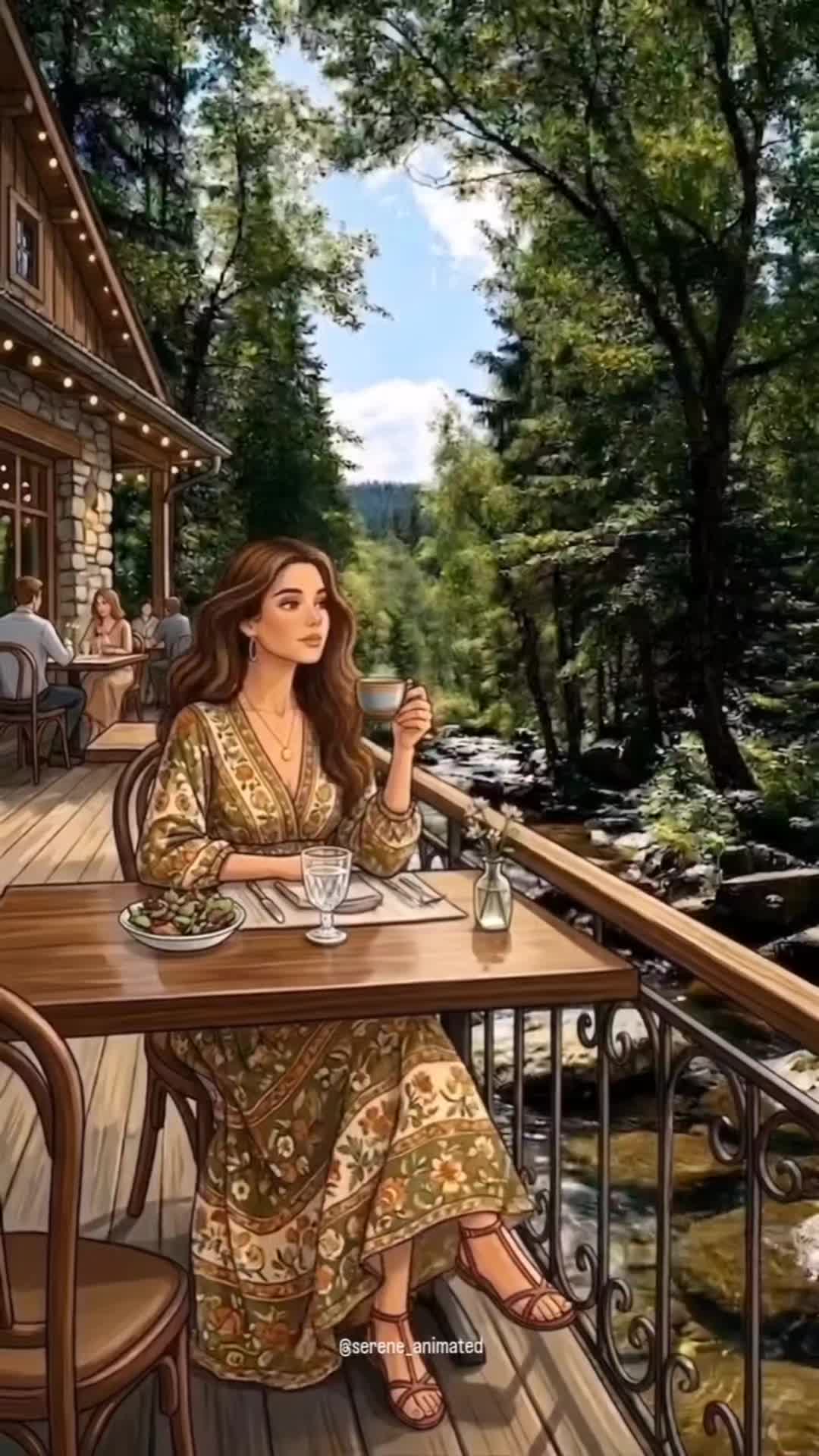 @RayaanMK🇬🇧