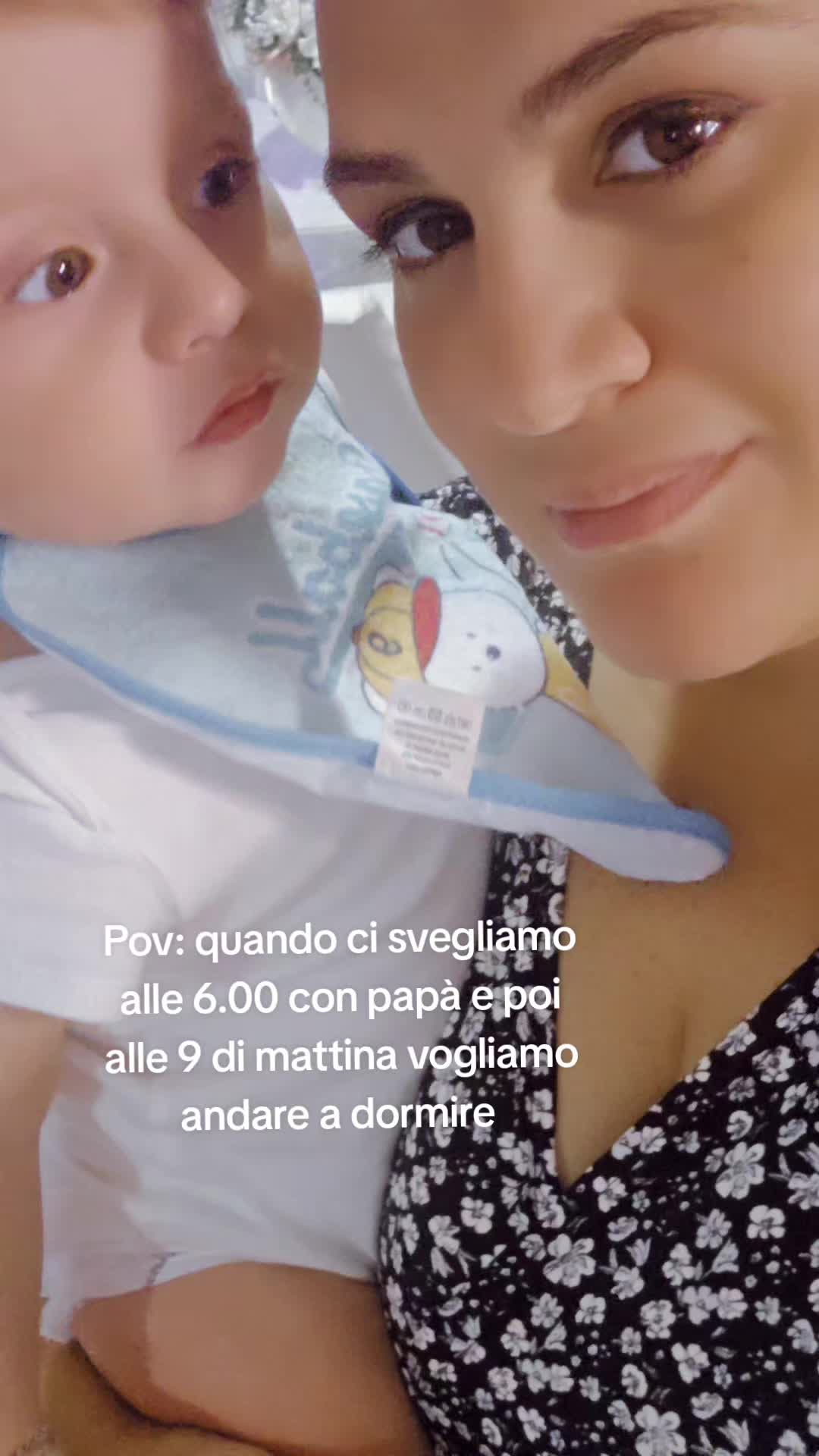 @Giovanna Tarallo ๐ป