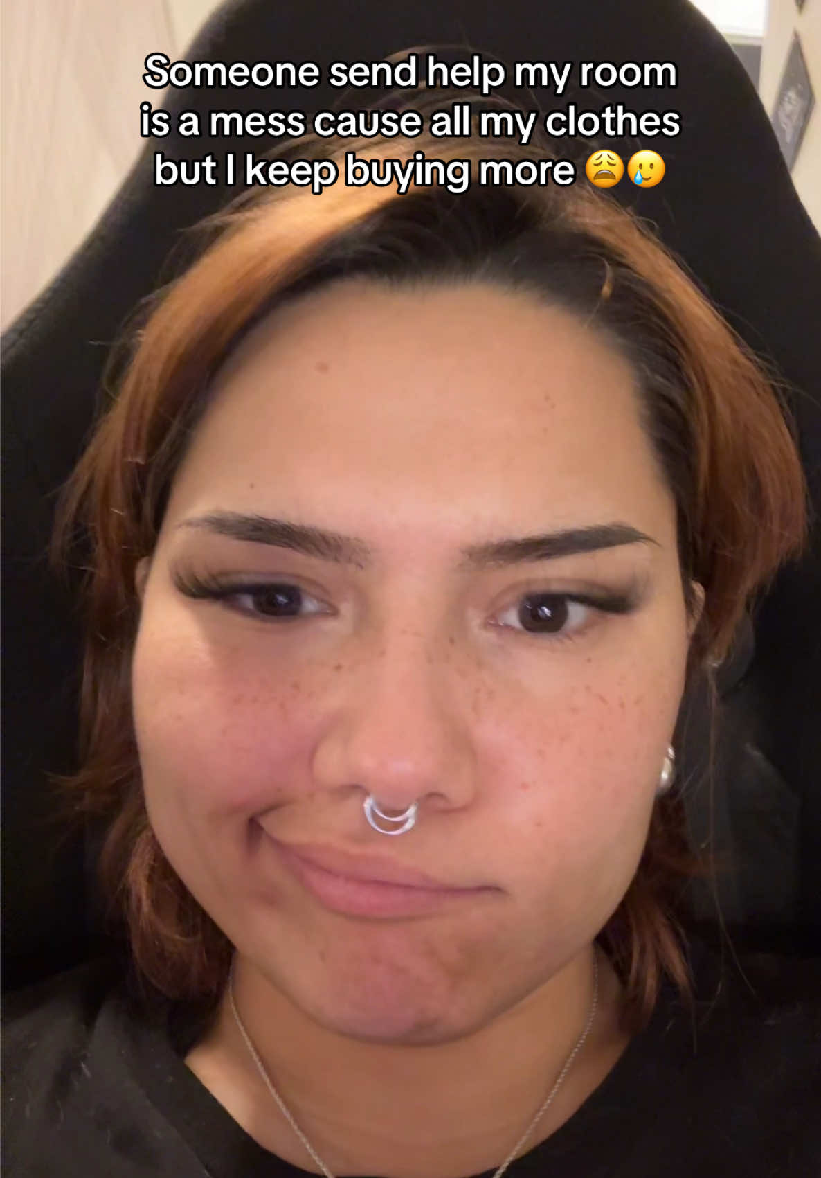 @The.Goddess.Sharon