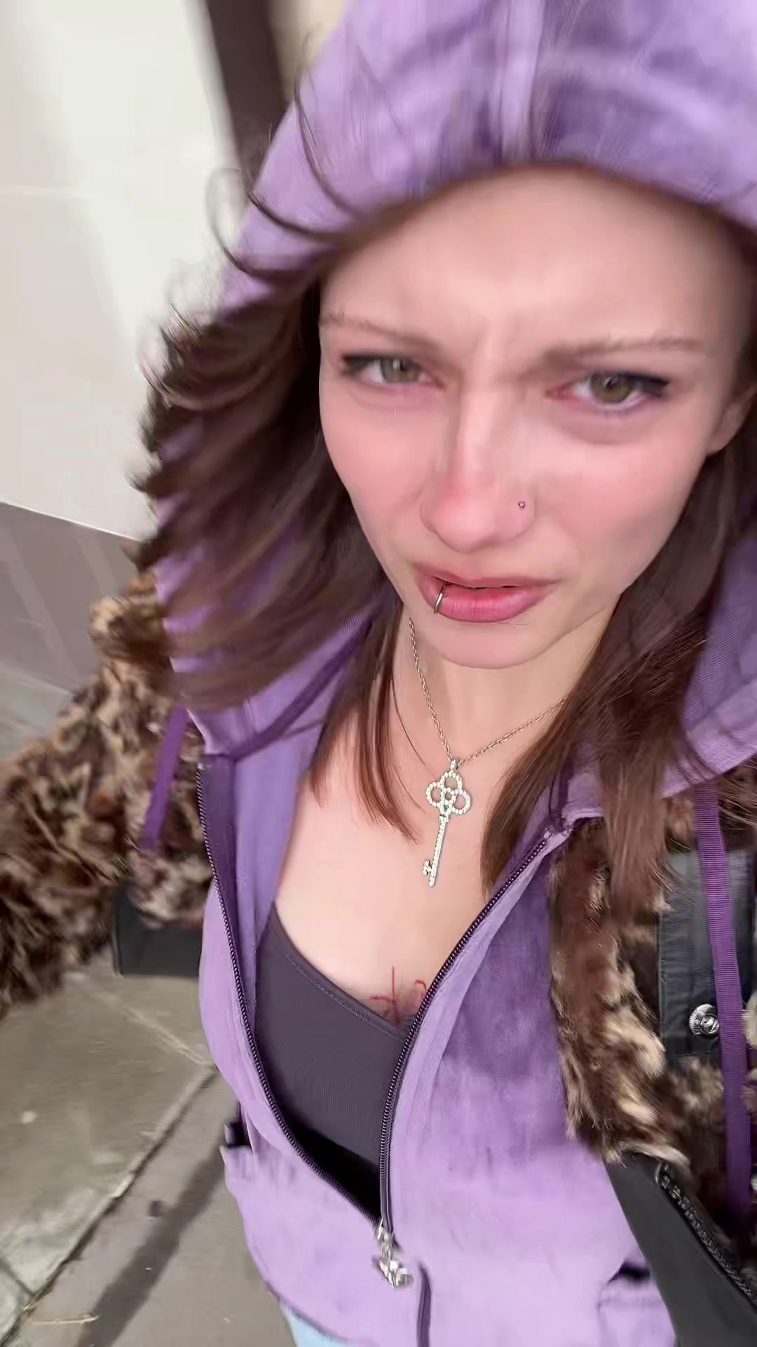 @чопаgnali