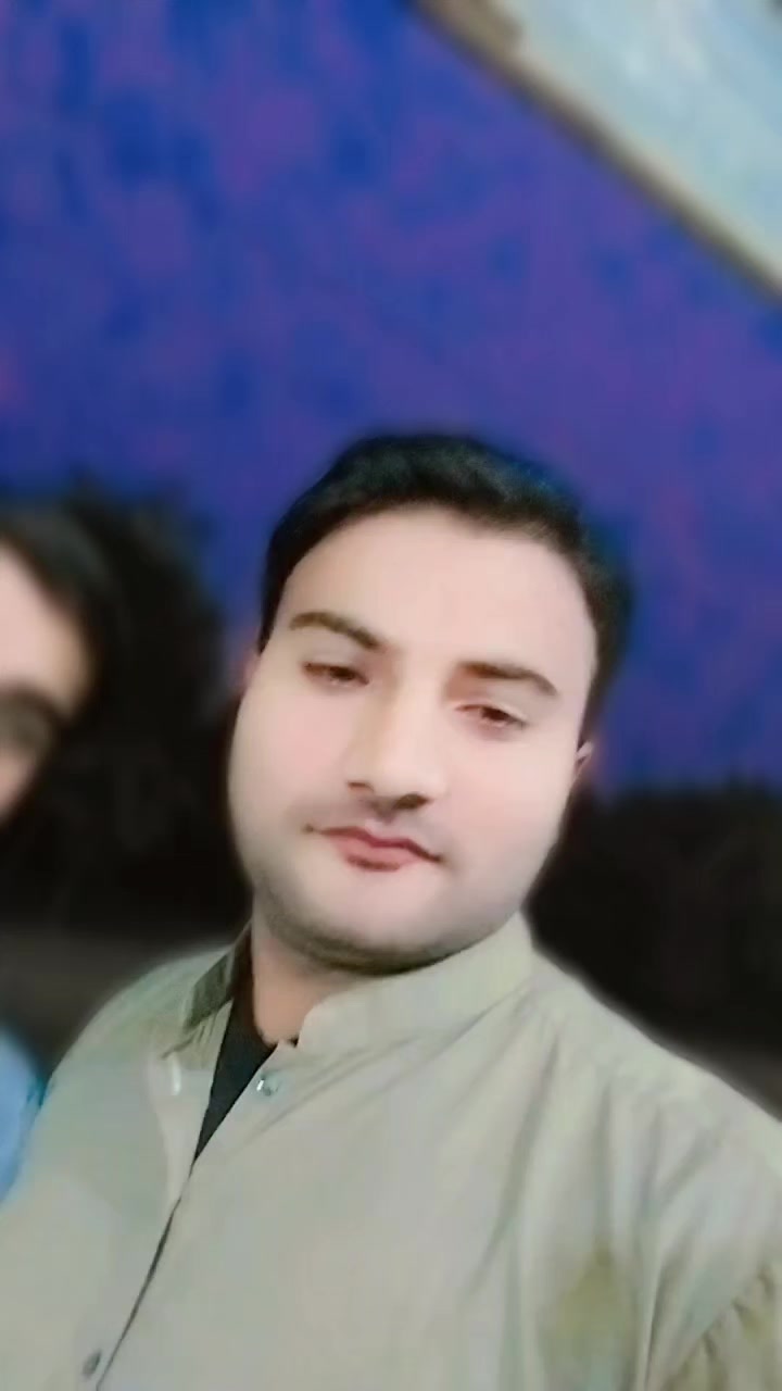 @💔کاشی❤️