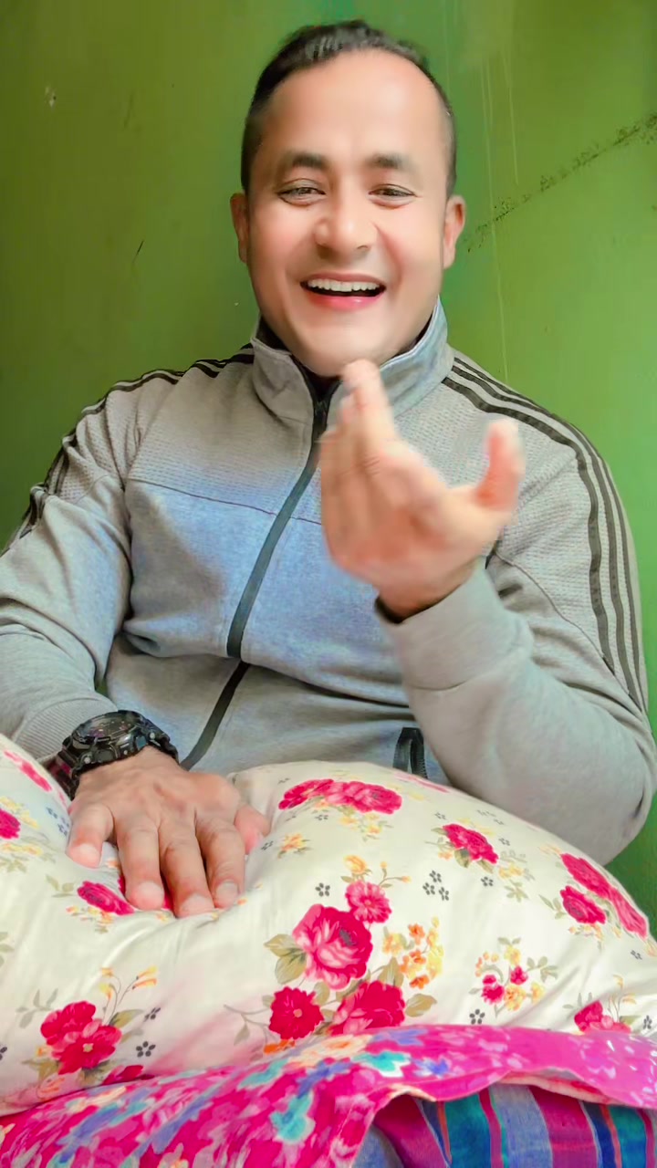 @서빈 버라여러