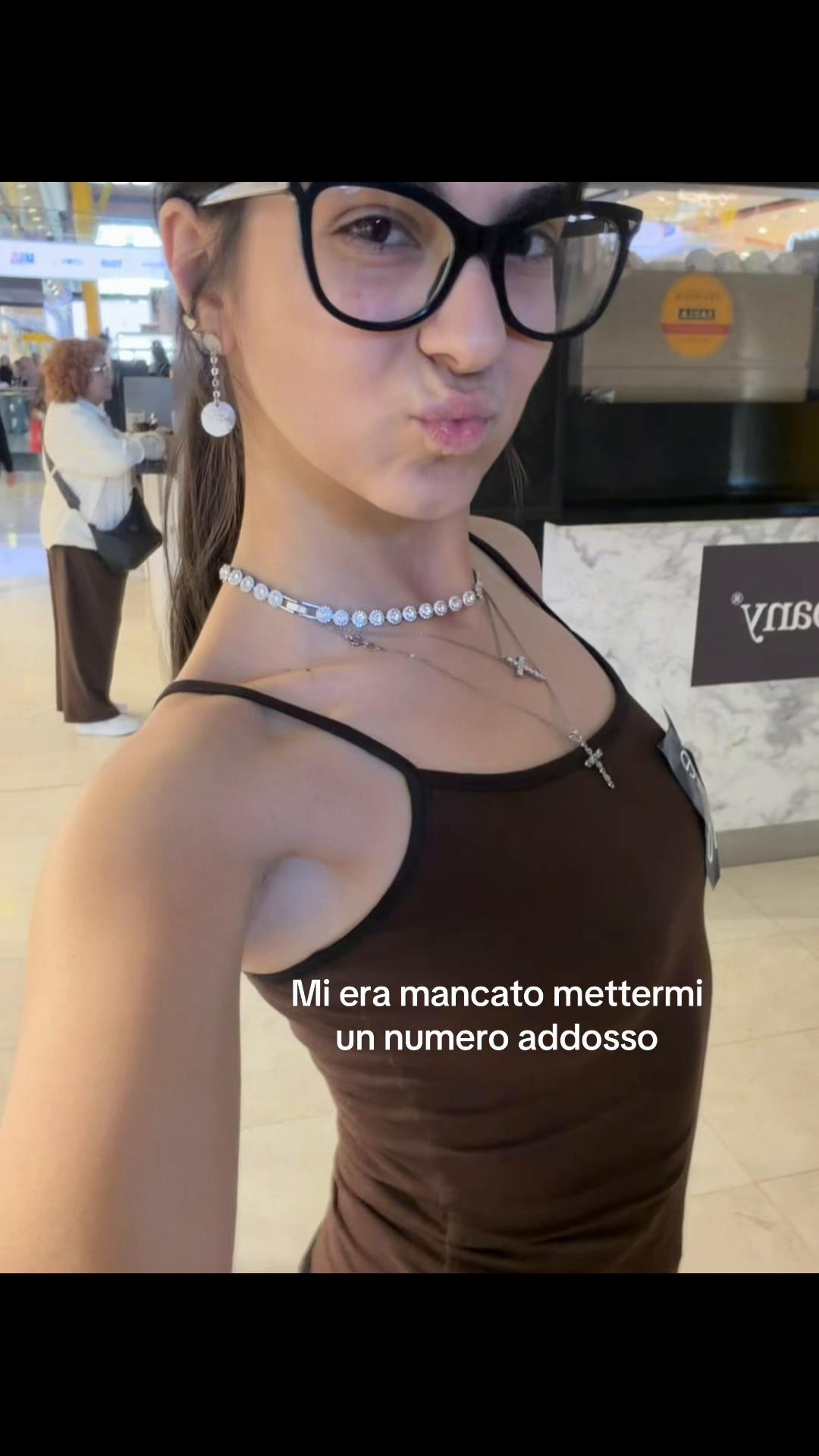 @giorgiaruoccoo