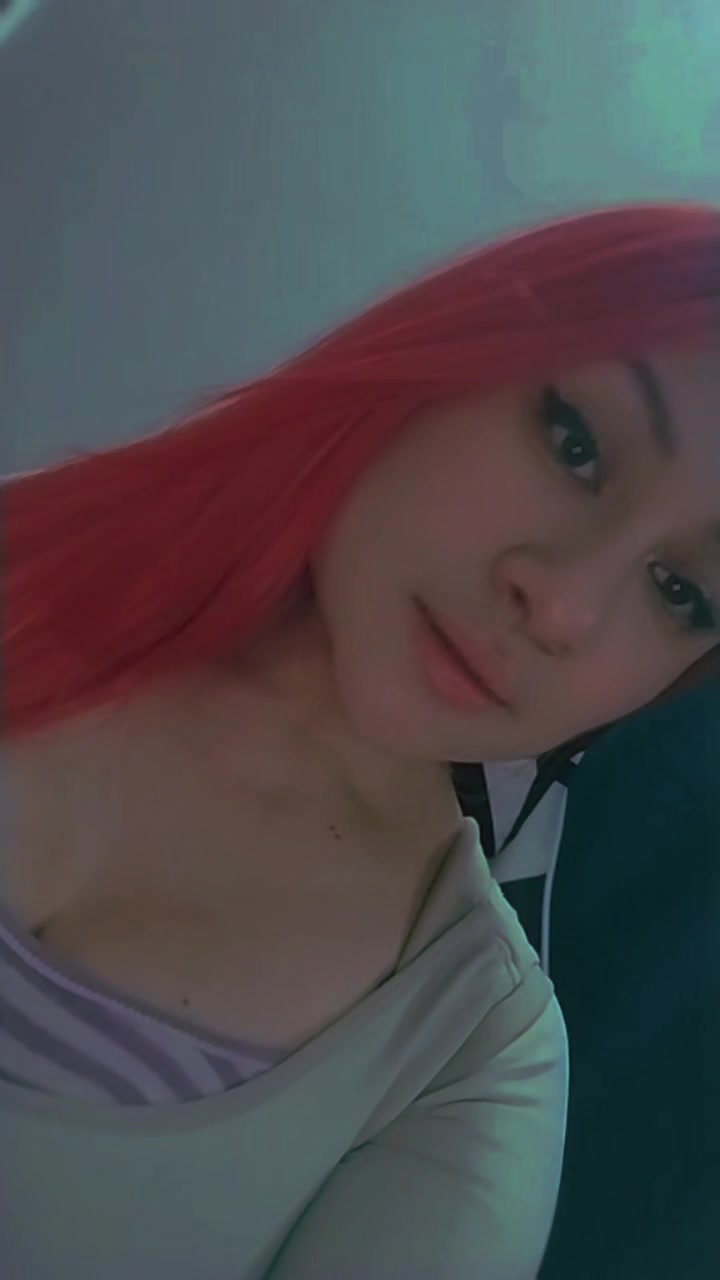 @karito✨