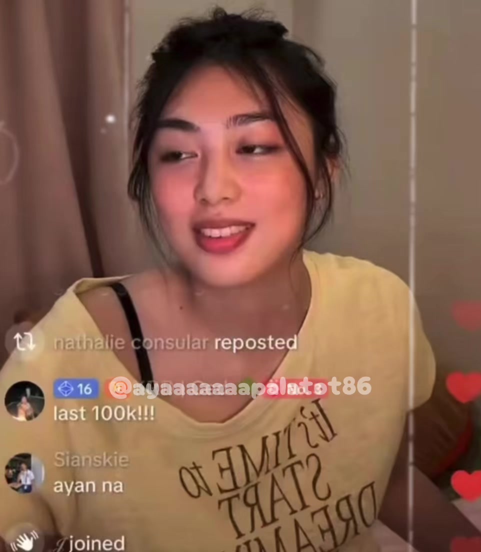 @Its_me_ayaaatottt