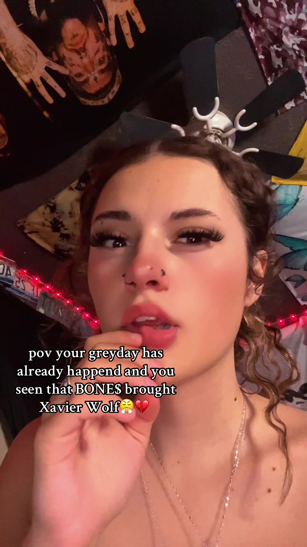 @𝓒𝓮𝓬𝓮🦋