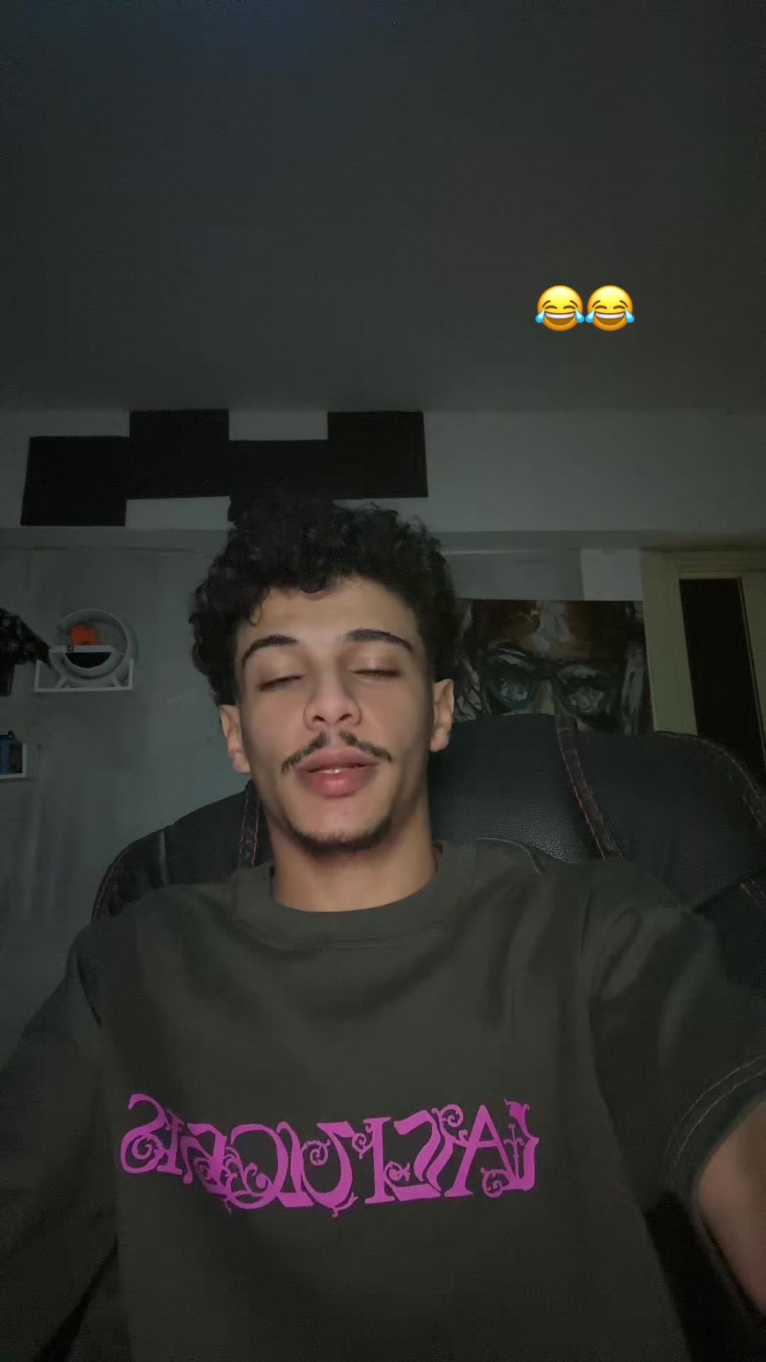@3a2rab