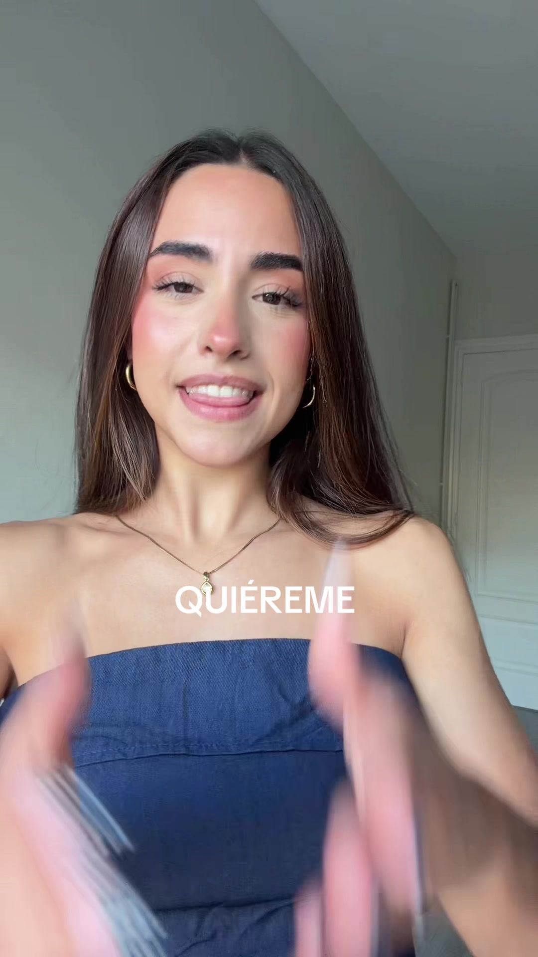 @sandragar