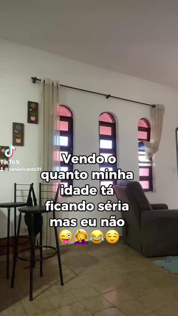 @vaniaricardo