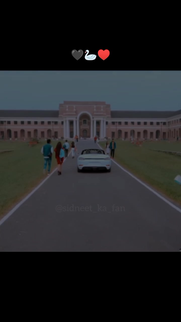 @Dev Joshi official