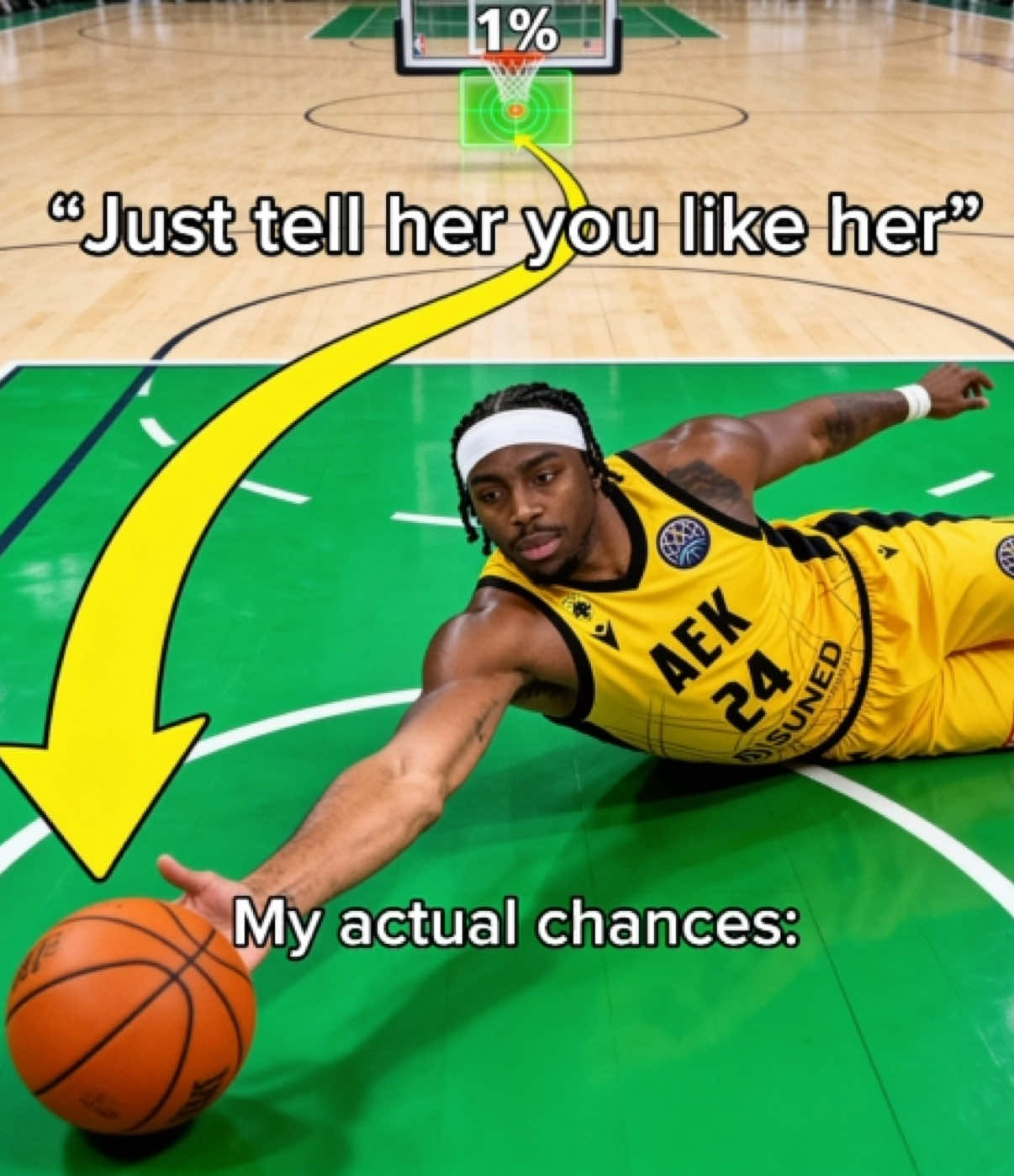 @Basketball Champions League