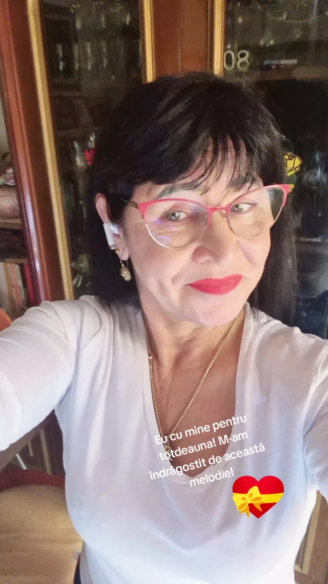 @Inimă rebelă67