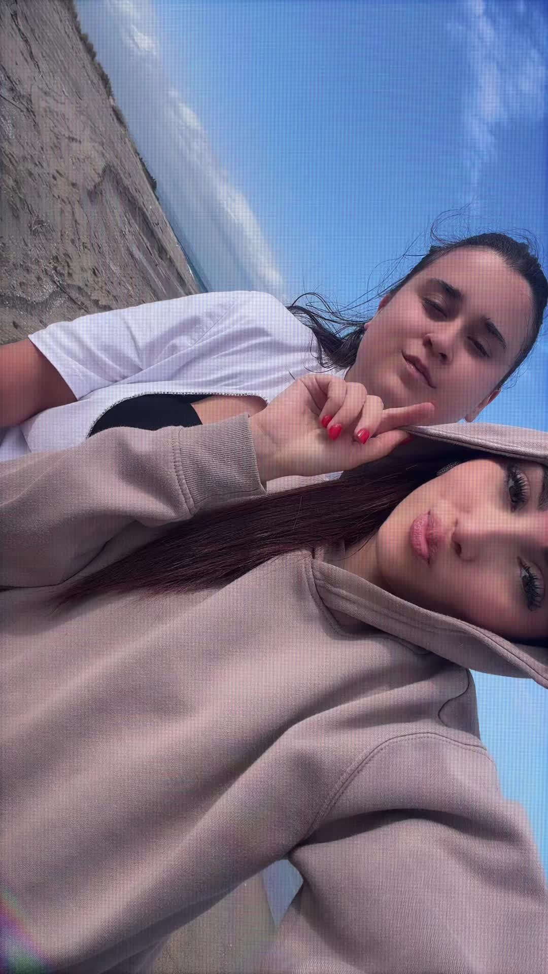 @ProfiloChiuso
