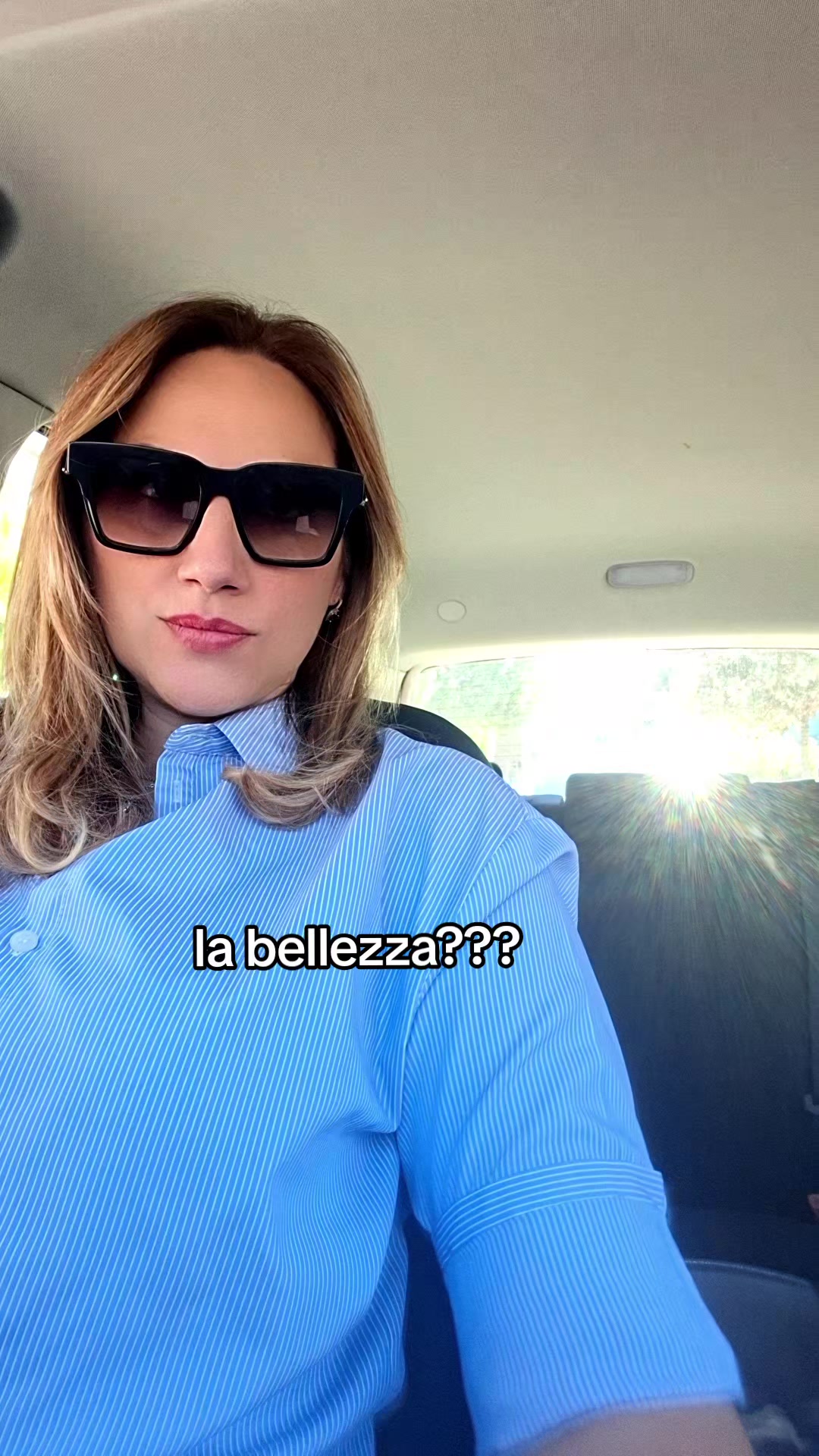 @occhi verdi