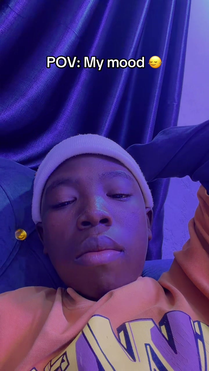 @HARBELAR ⭐️🦂