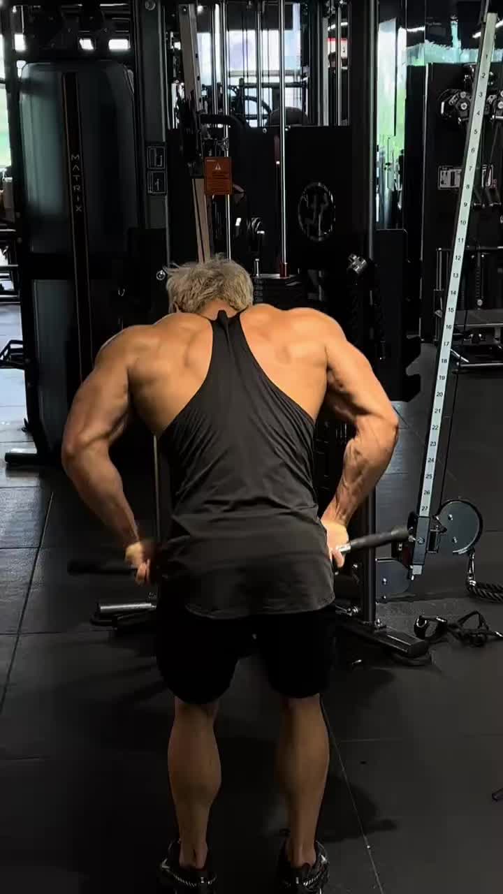 @sculptedflow