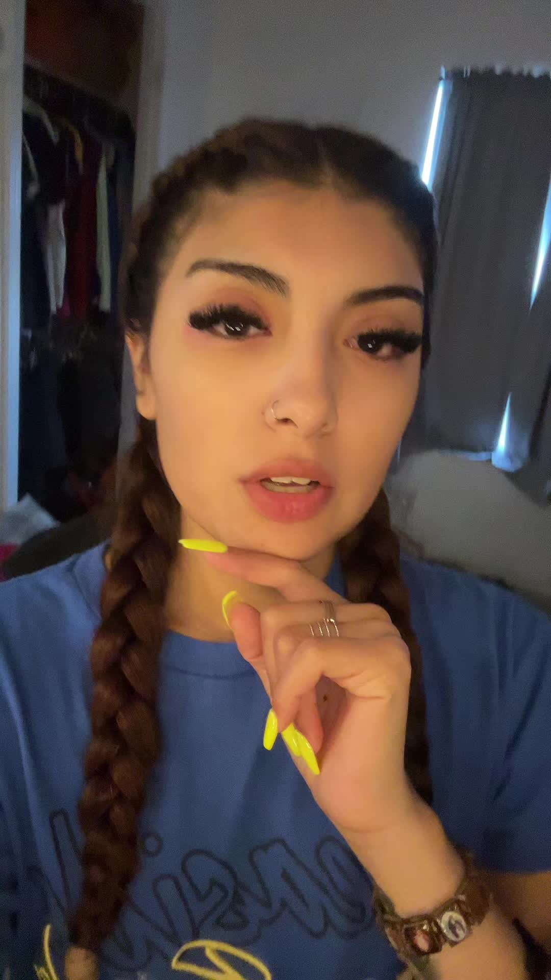@802_Aliyah