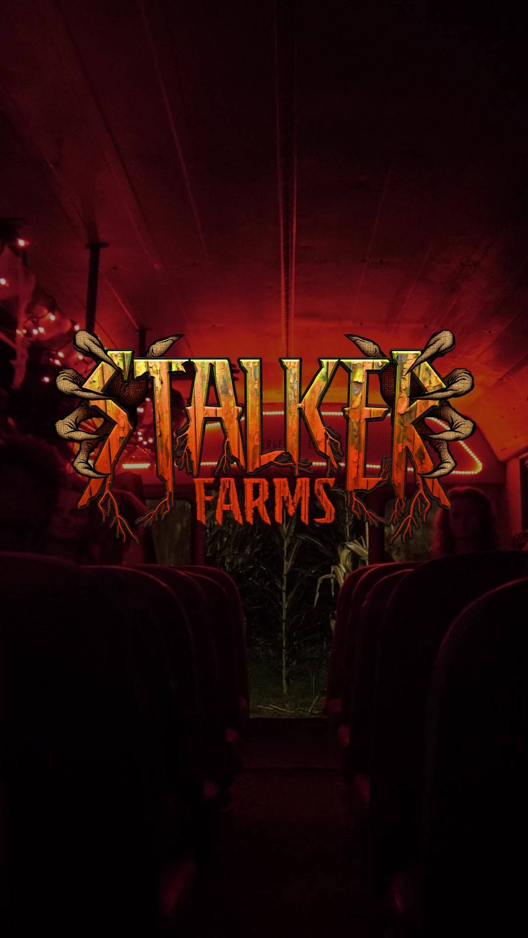 @StalkerFarms