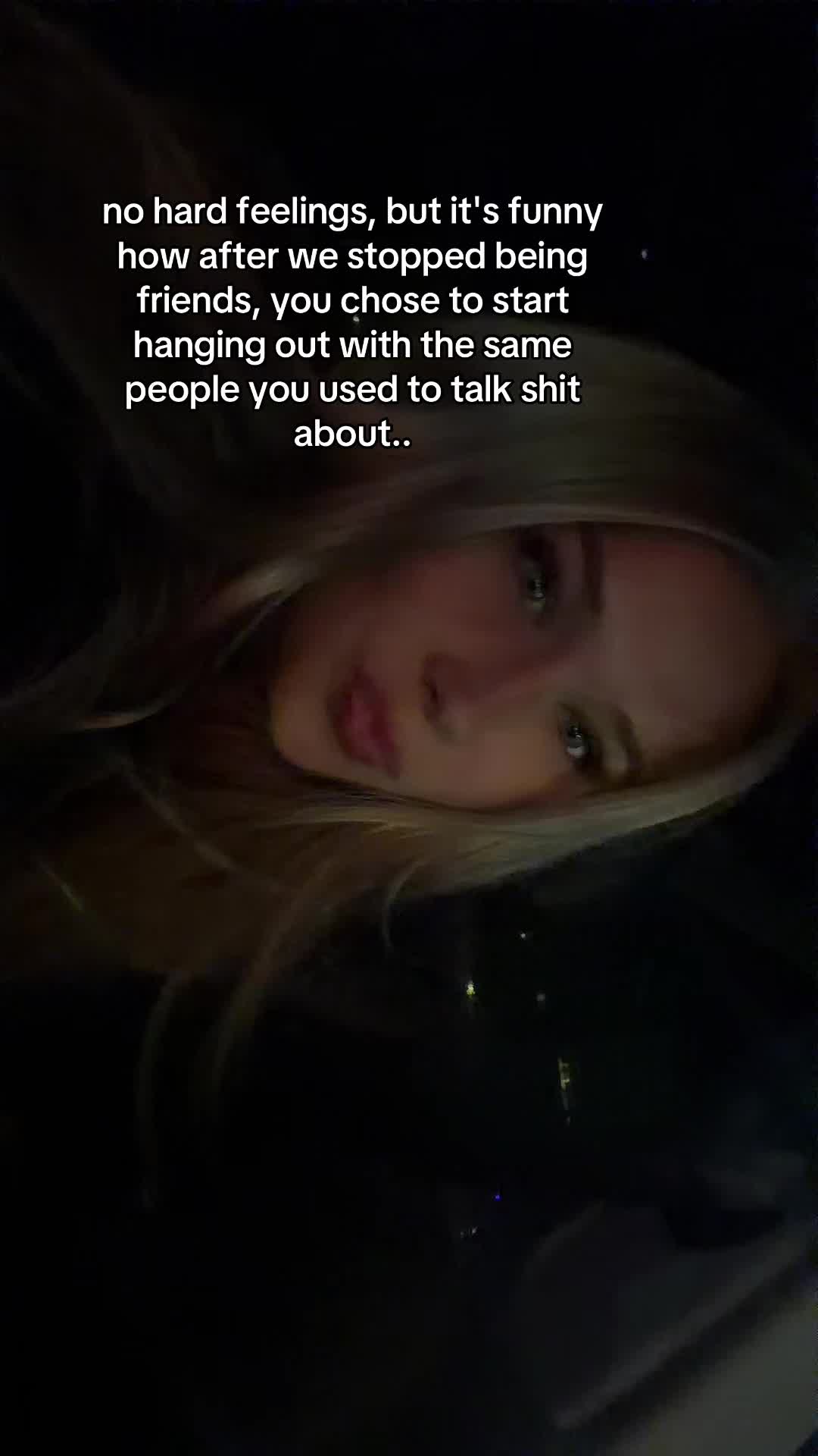 @tamisquoteaccount