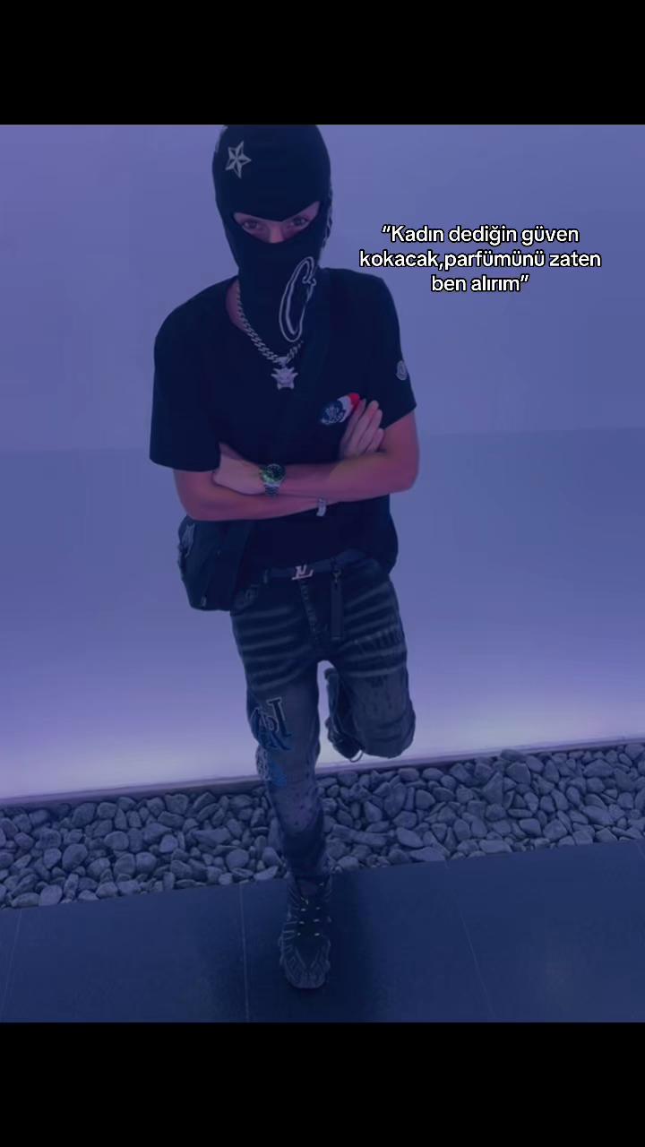 @Dripnexxoras🩸