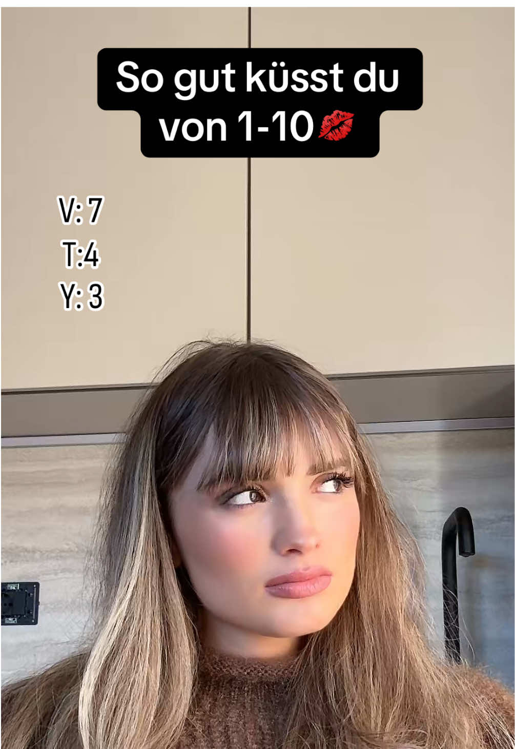 @DeniAmourโฅ