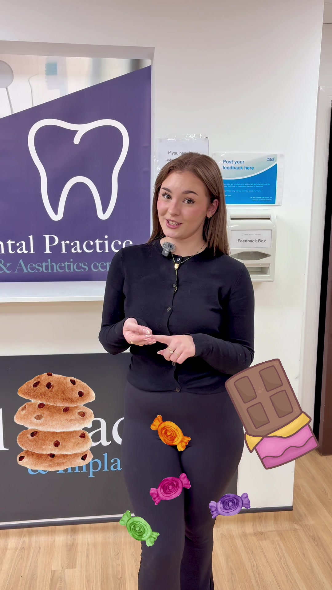 @Kirkbydental