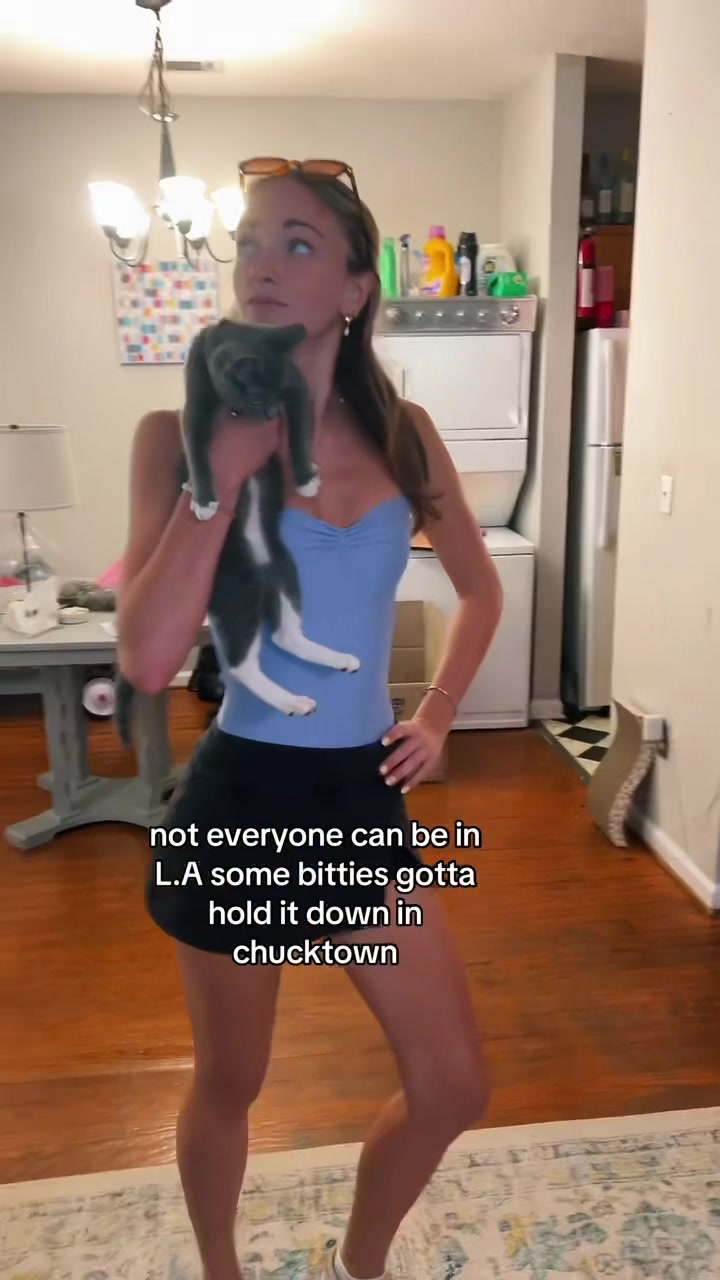 @s