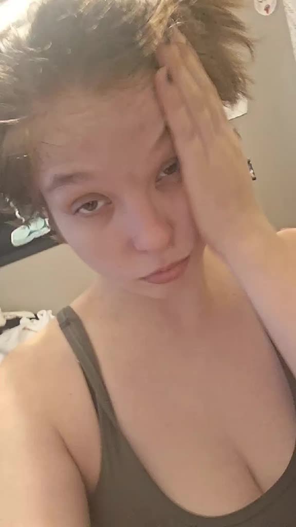 @your_hot_mama