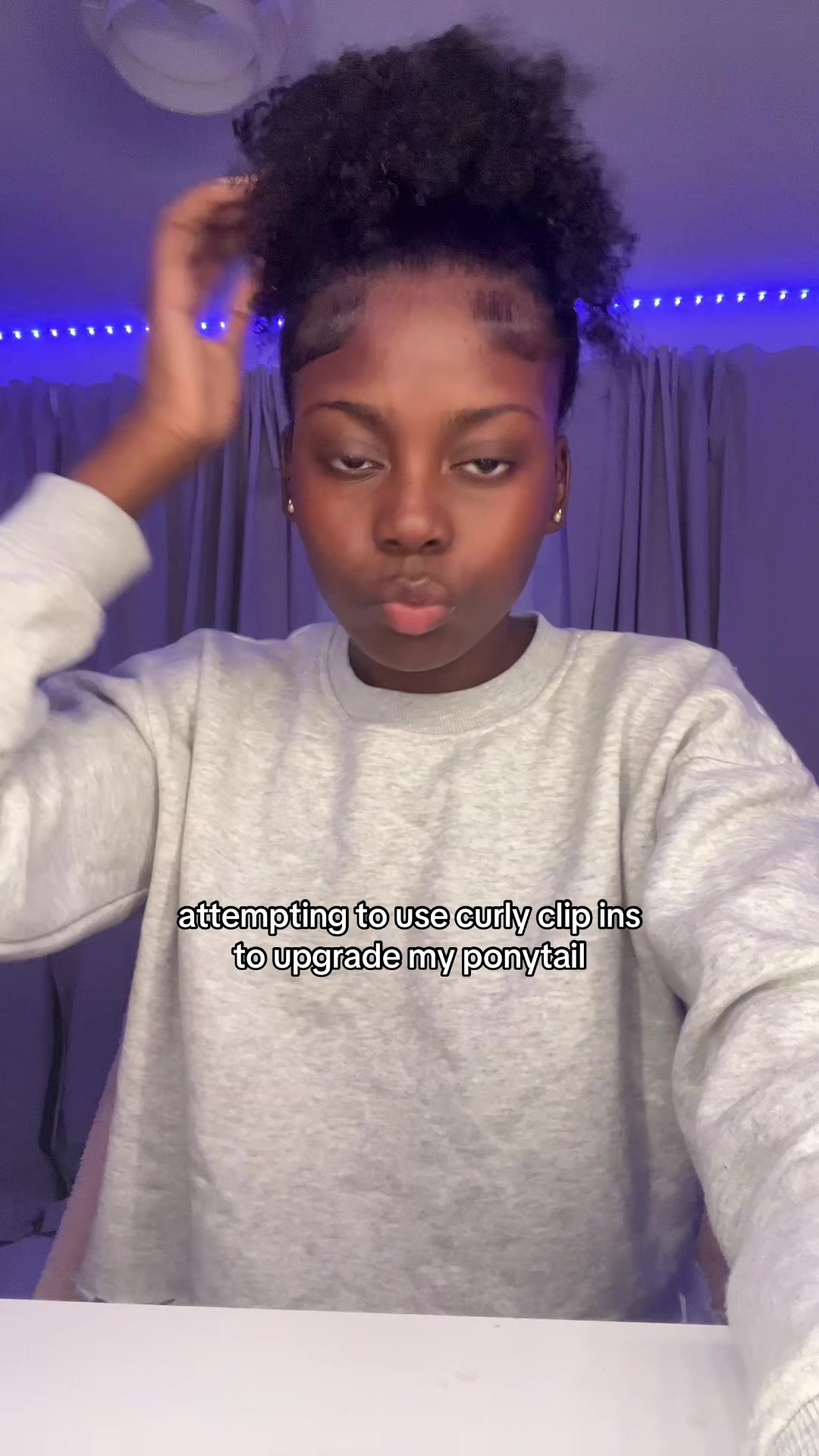 @ℐ𝓉𝑔𝒾𝓇𝓁𝓃𝓎𝓃𝓎ꨄ