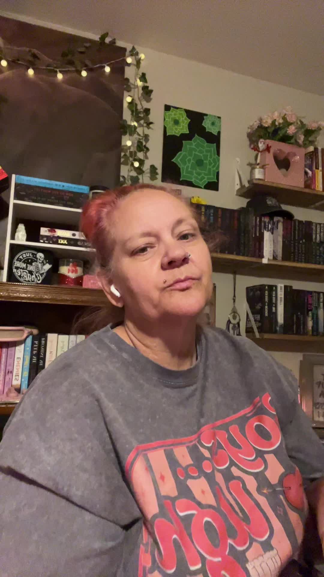 @📚SheLikesItSpicy📚🆘🇺🇸