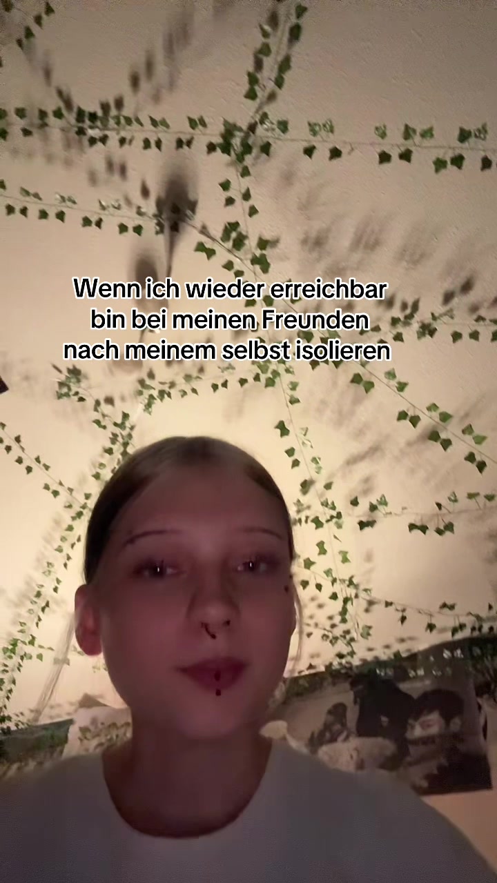@Милана