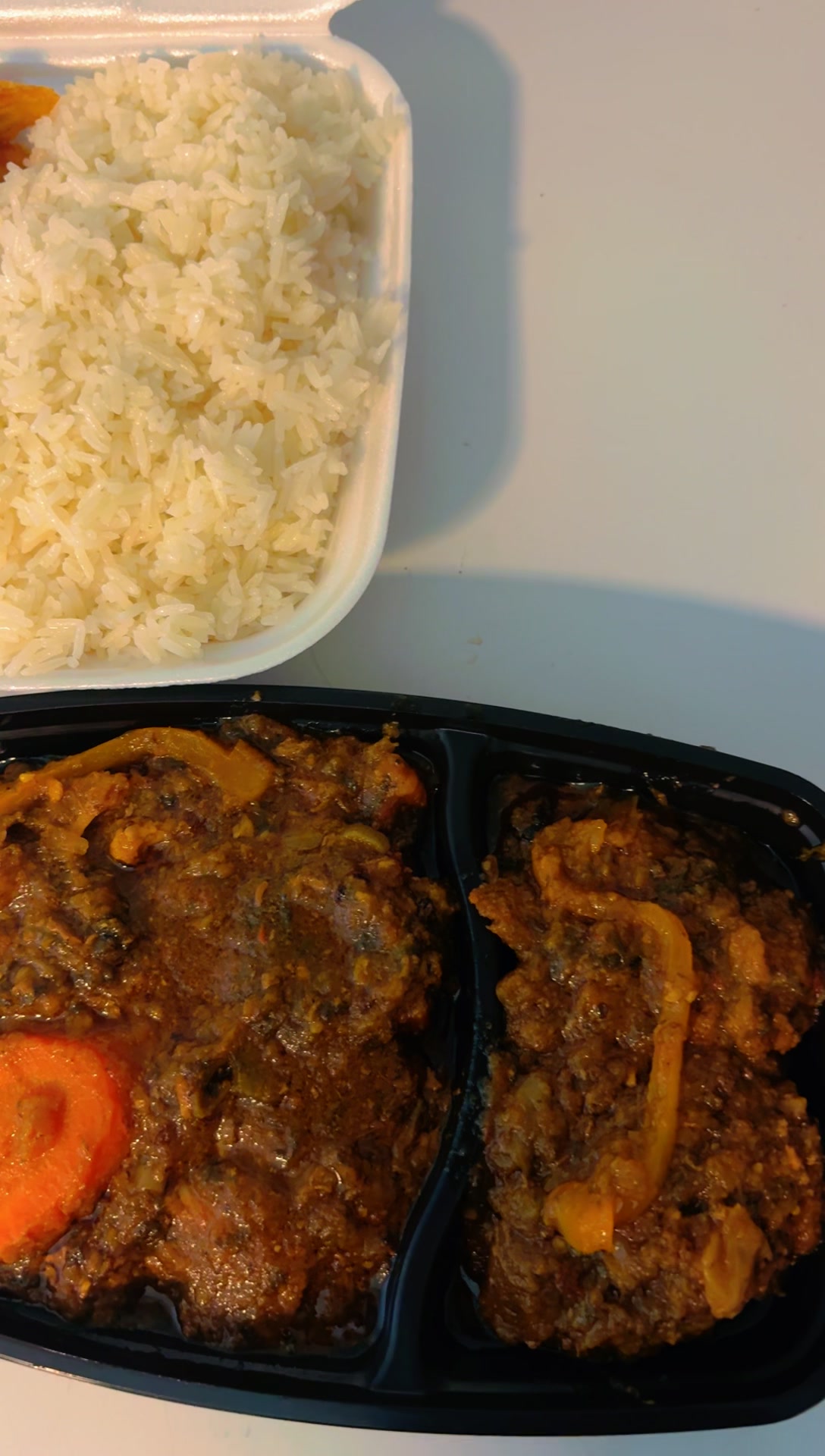@GertysCuisine