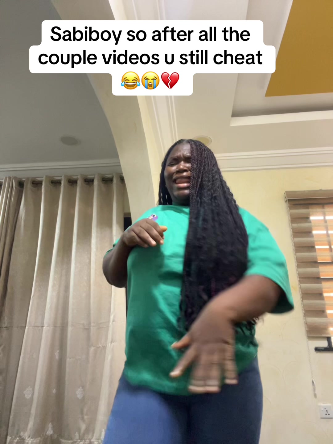 @Aleeyah.S🙂&zwj;&harr;️❤️