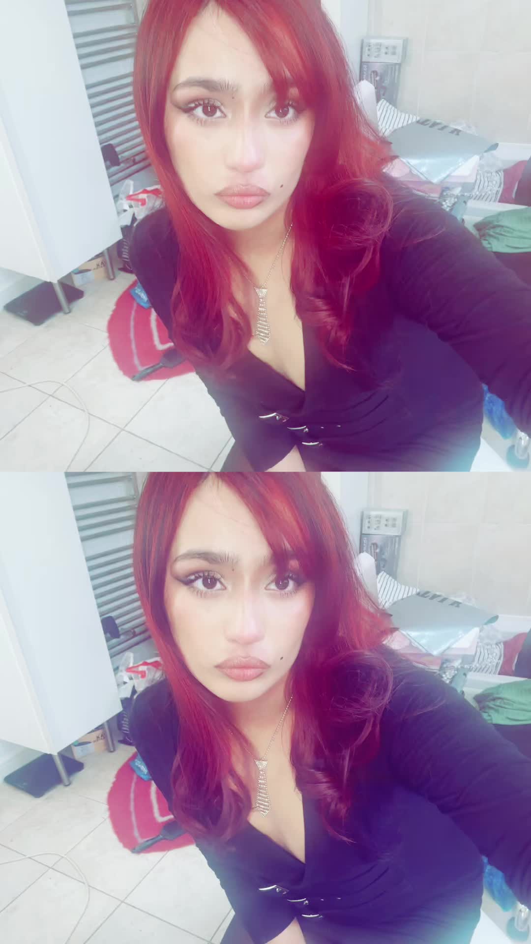 @meowsirfer