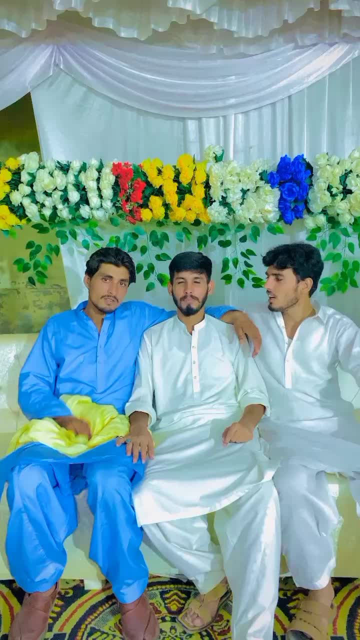 @CHAMPION 🇵🇰👌