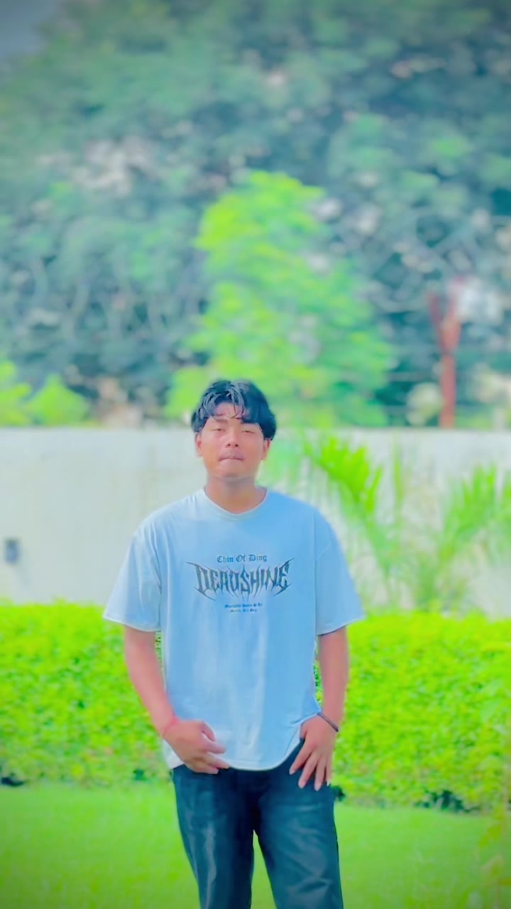 @Use;Less !!🥷