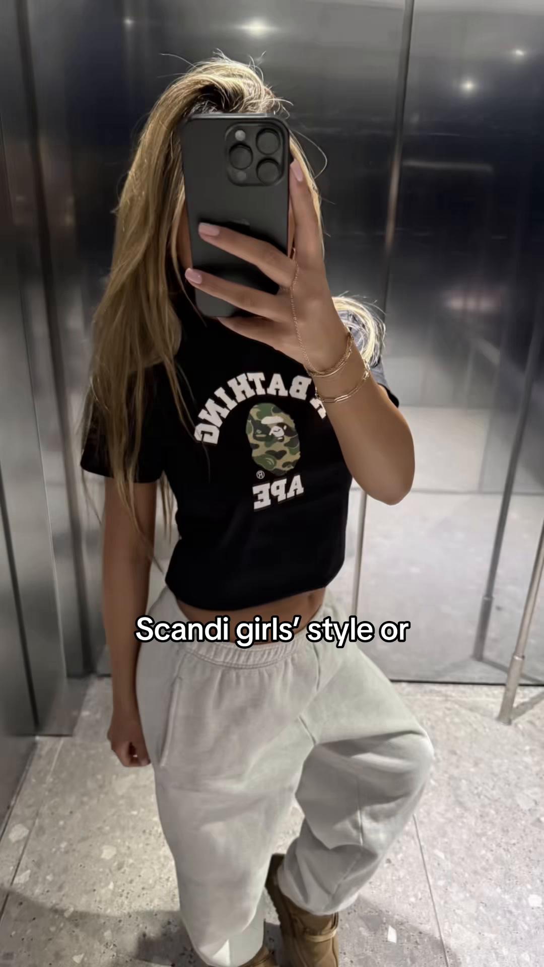 @18